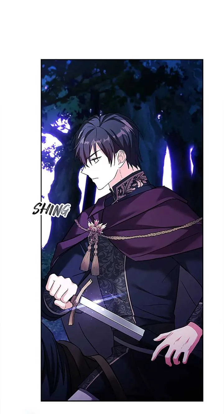 A childhood friend became an obsessive husband Chapter 59 page 87