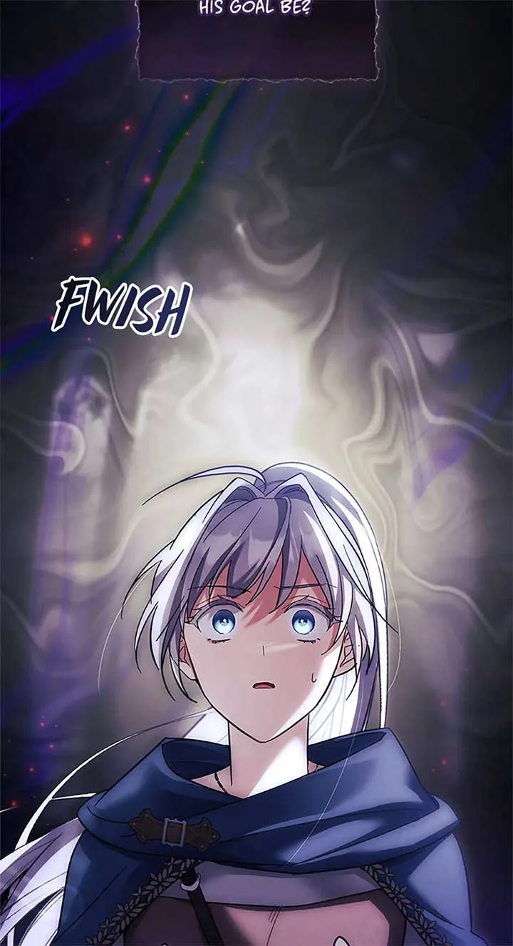 A childhood friend became an obsessive husband Chapter 59 page 85