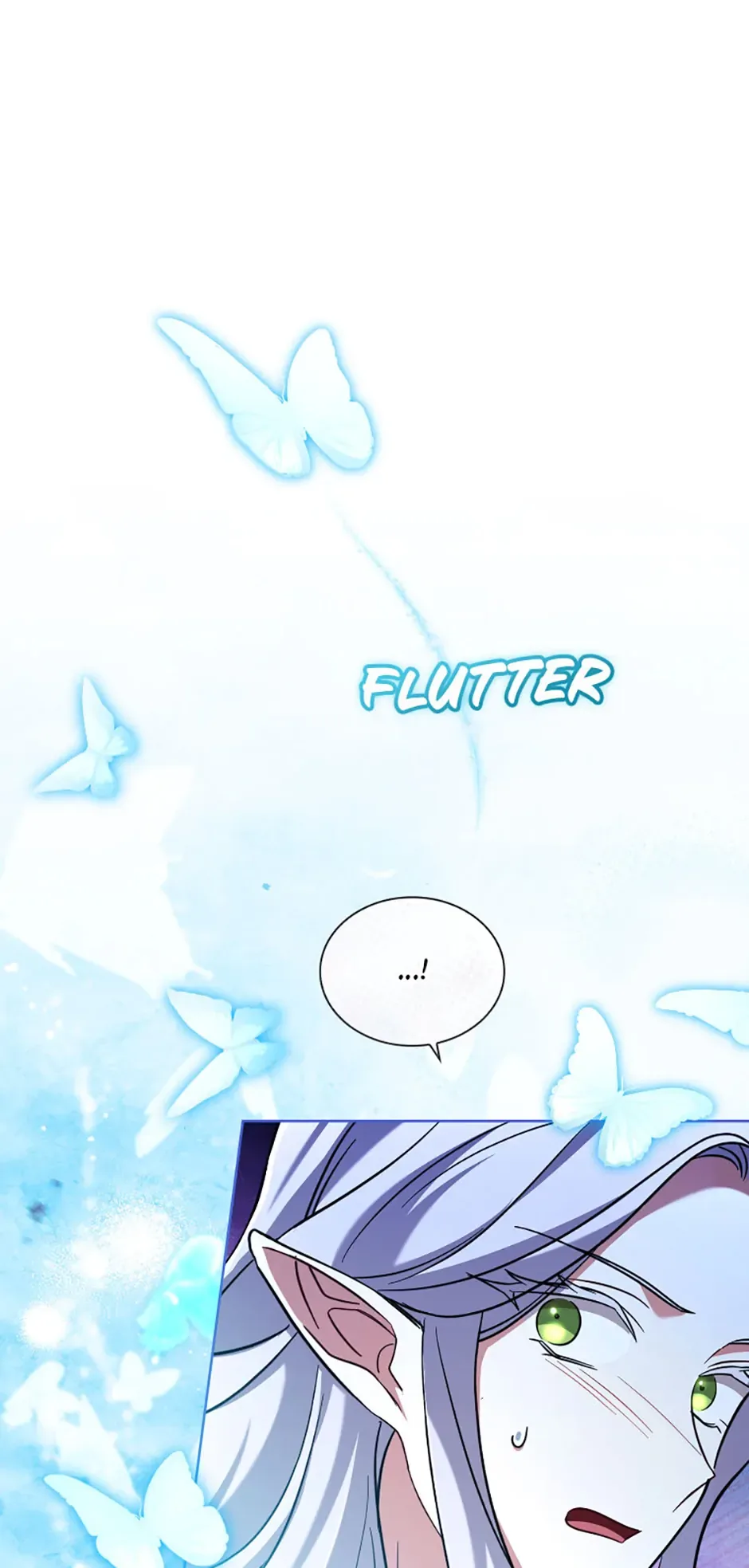 A childhood friend became an obsessive husband Chapter 65 page 32