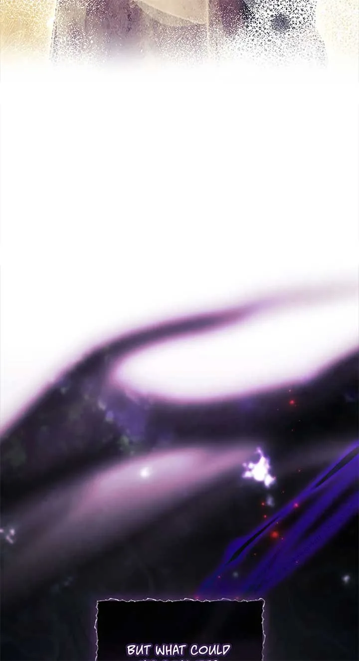 A childhood friend became an obsessive husband Chapter 59 page 84