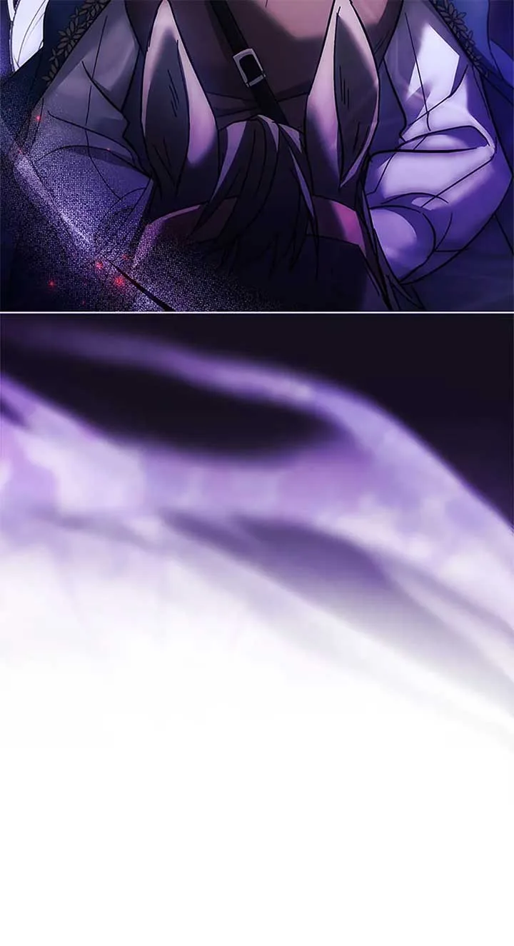 A childhood friend became an obsessive husband Chapter 59 page 86