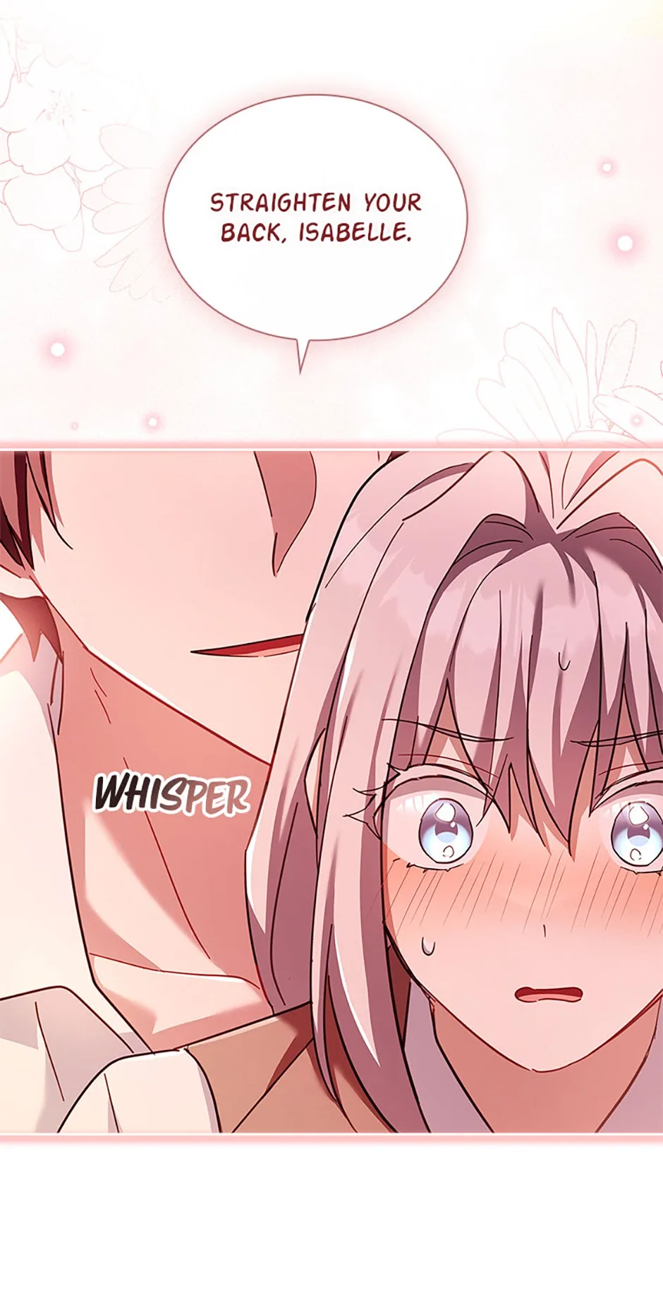 A childhood friend became an obsessive husband Chapter 55 page 64