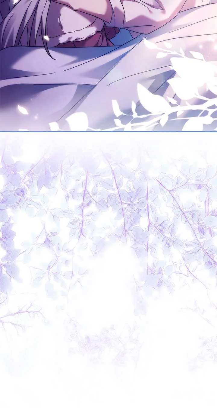 A childhood friend became an obsessive husband Chapter 58 page 88