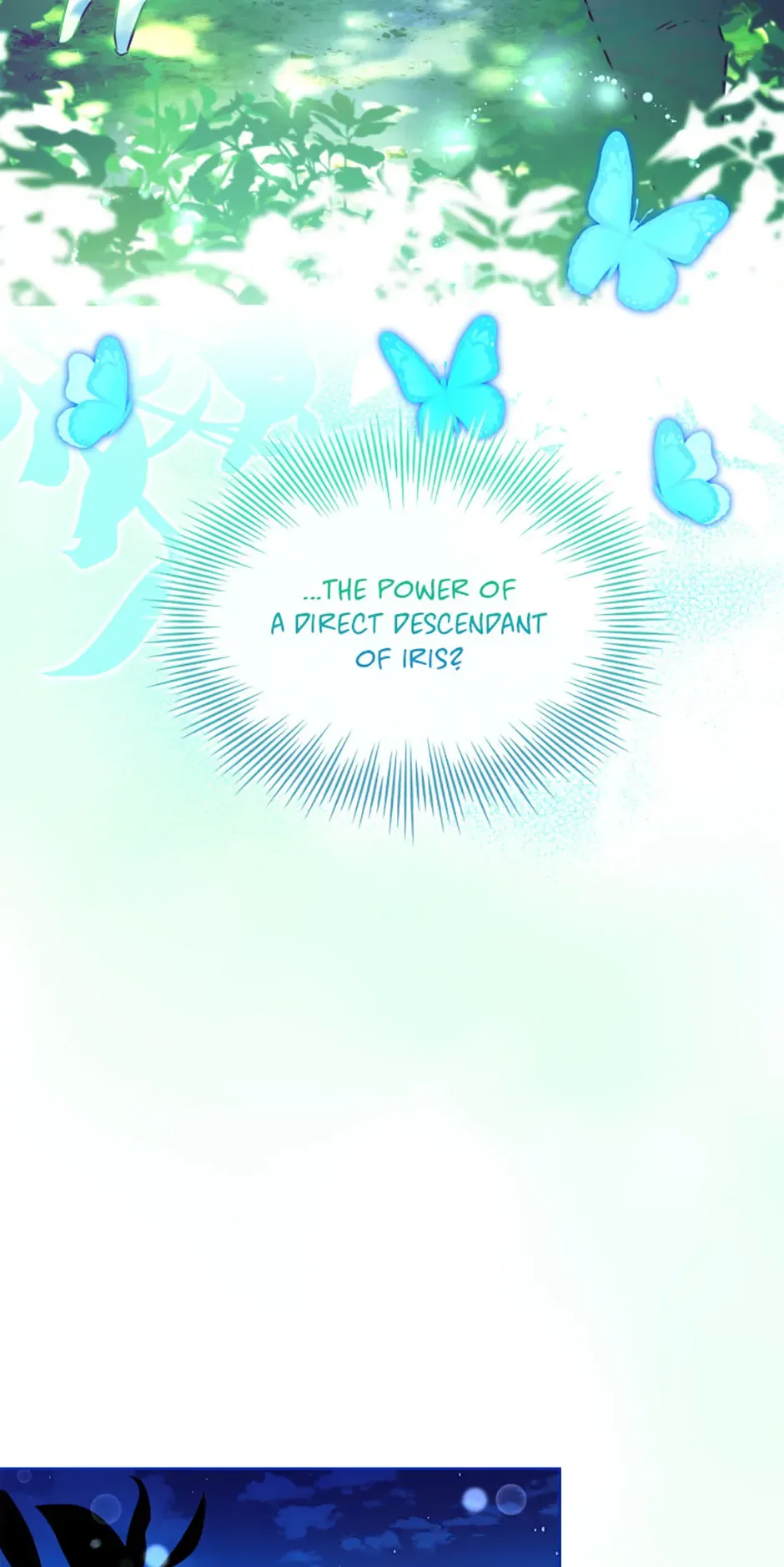 A childhood friend became an obsessive husband Chapter 60 page 62