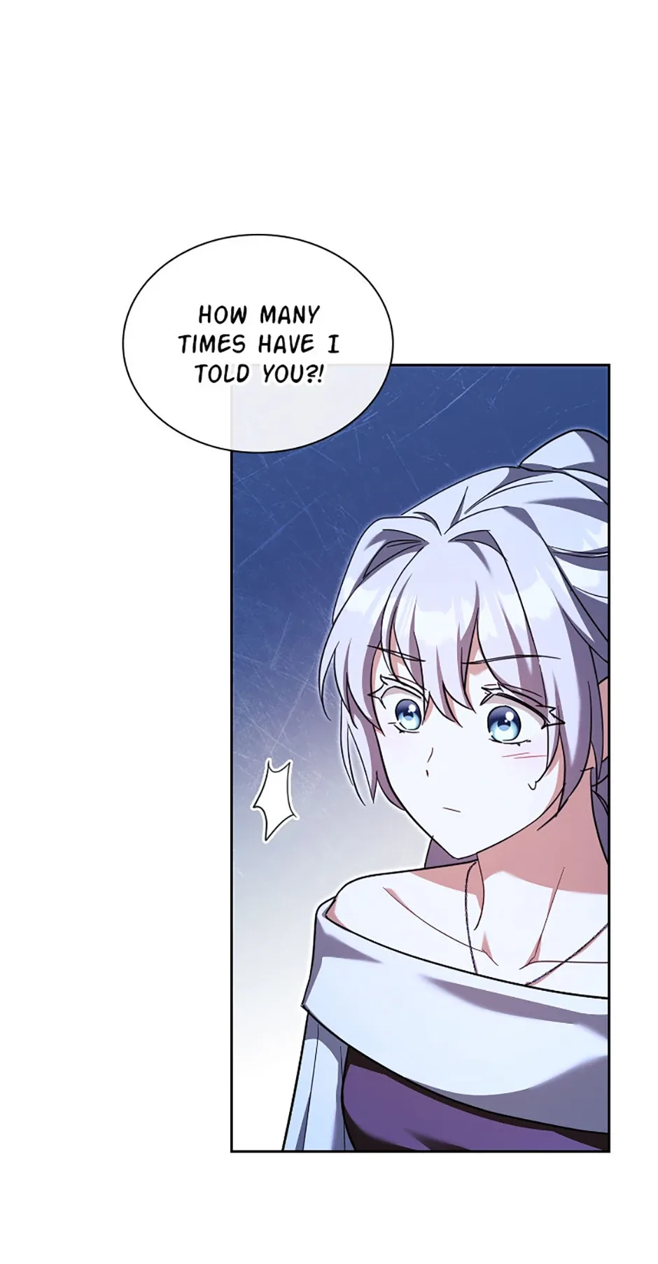 A childhood friend became an obsessive husband Chapter 60 page 65