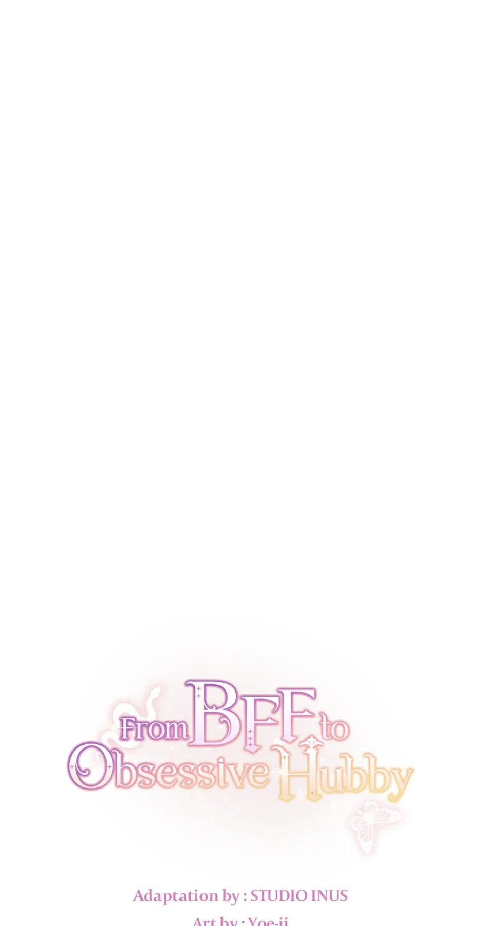 A childhood friend became an obsessive husband Chapter 65 page 45