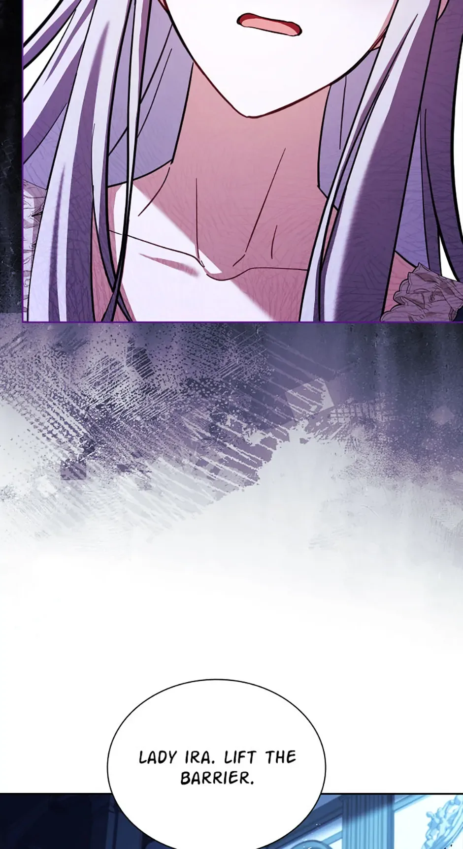 A childhood friend became an obsessive husband Chapter 65 page 40