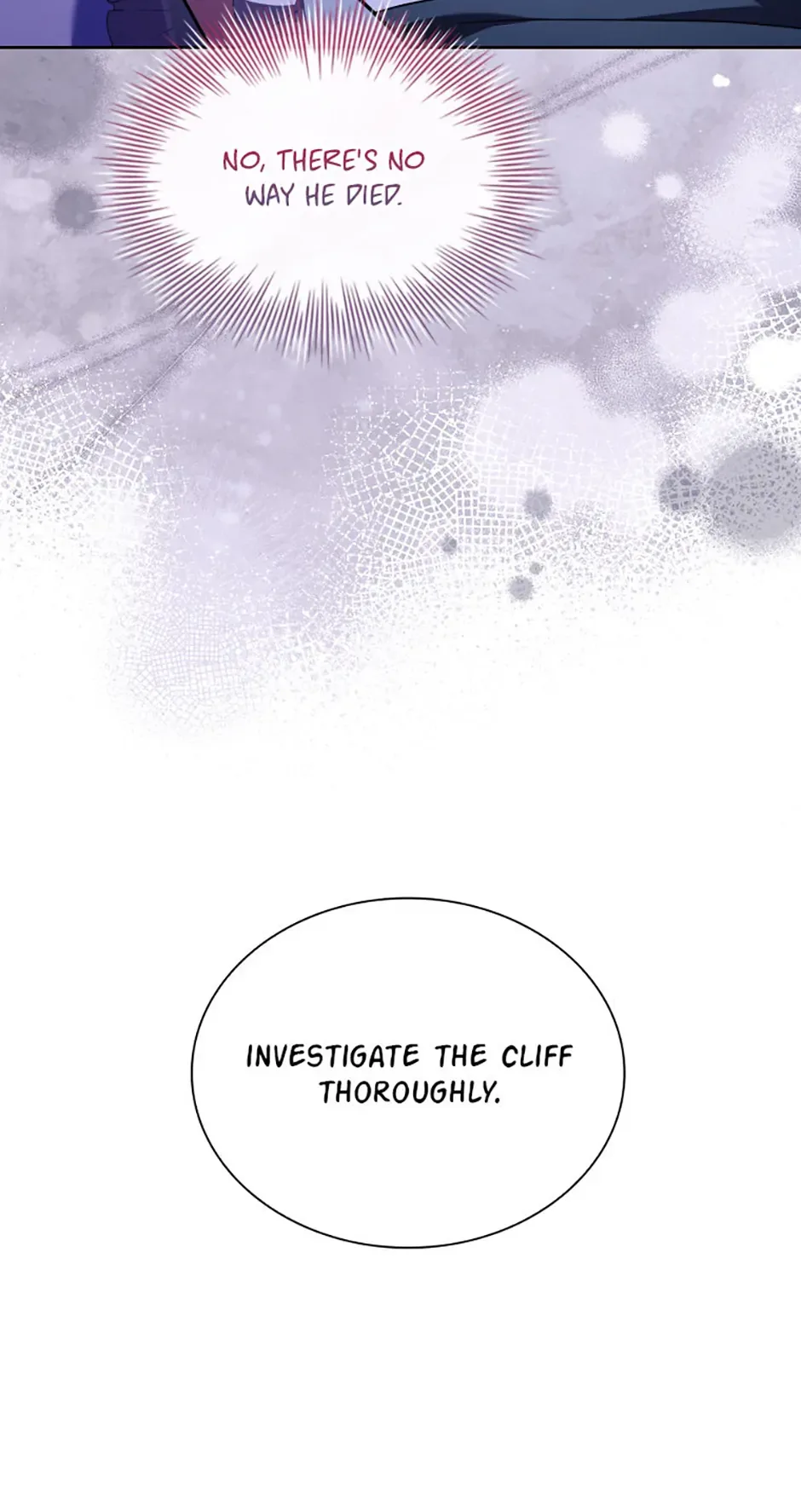 A childhood friend became an obsessive husband Chapter 64 page 43