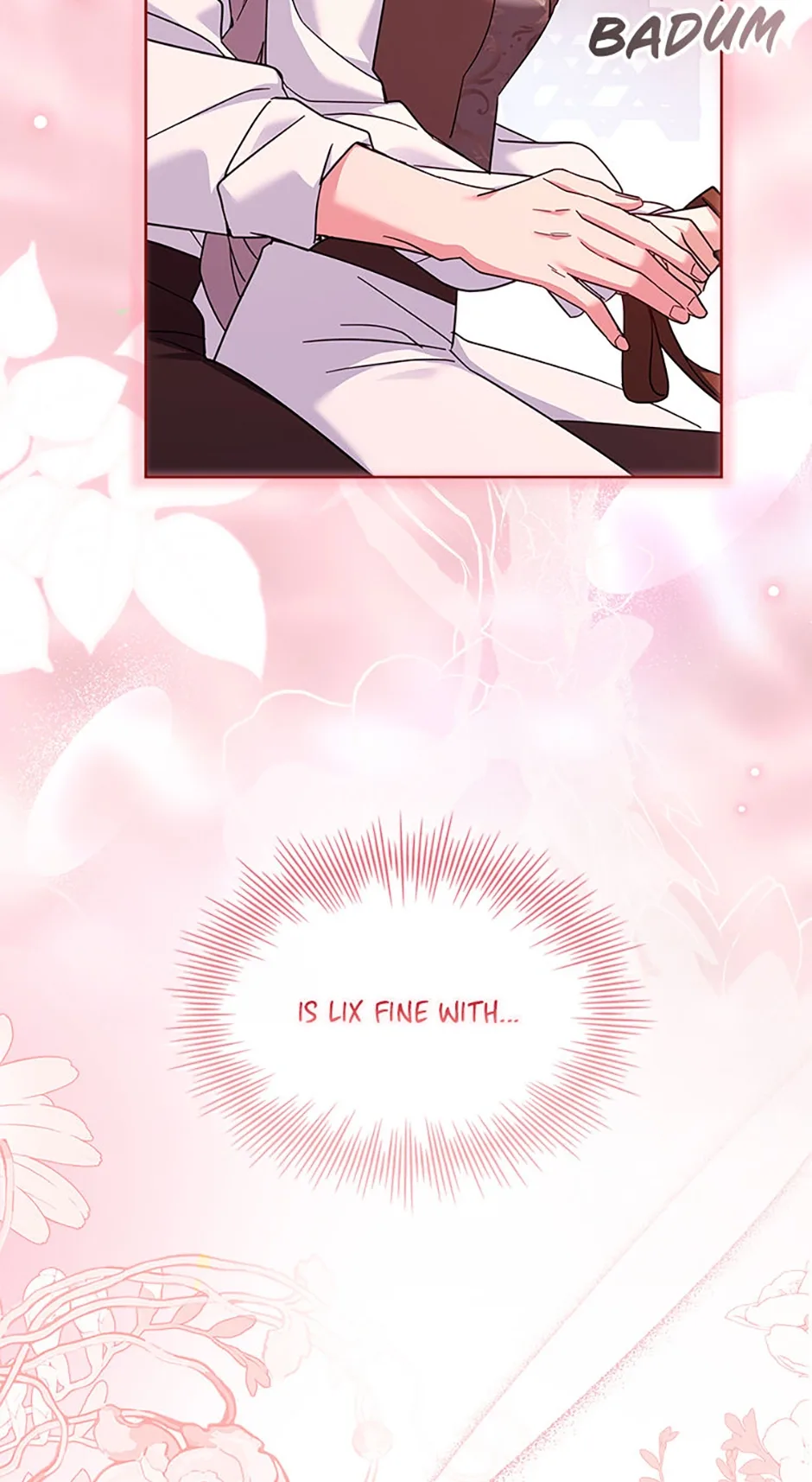 A childhood friend became an obsessive husband Chapter 55 page 66