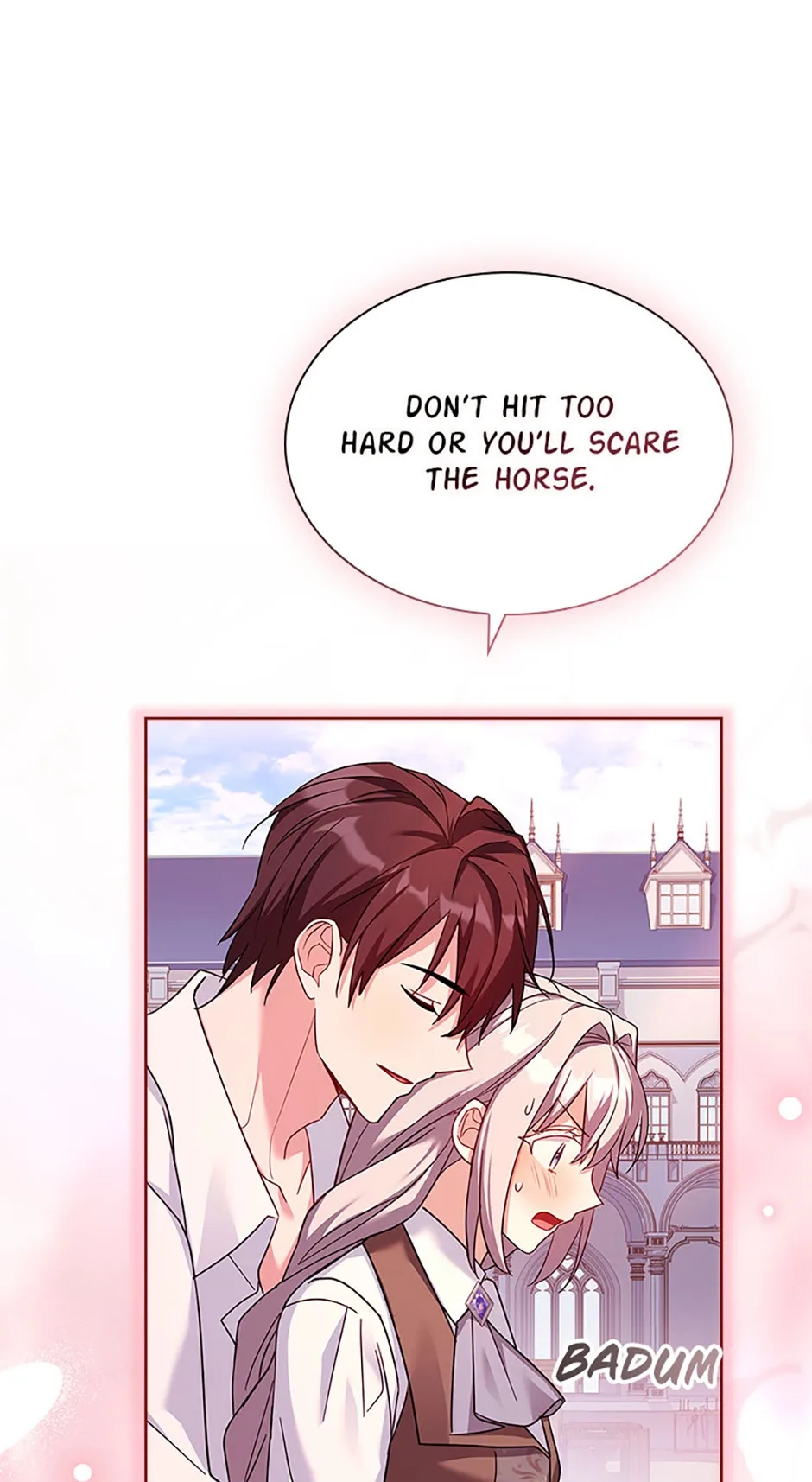 A childhood friend became an obsessive husband Chapter 55 page 65