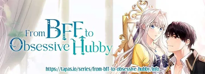A childhood friend became an obsessive husband Chapter 59 page 92
