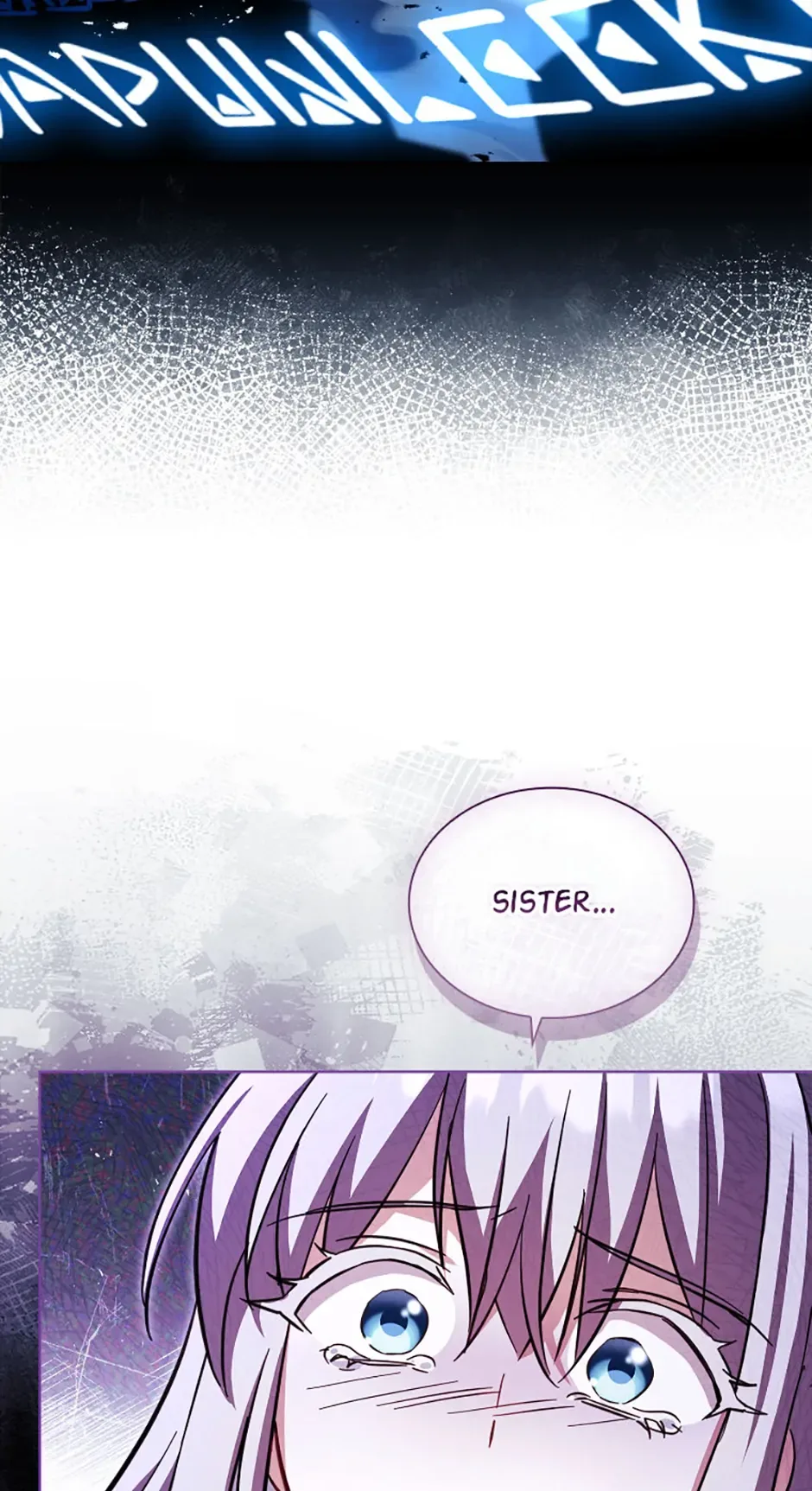A childhood friend became an obsessive husband Chapter 65 page 39