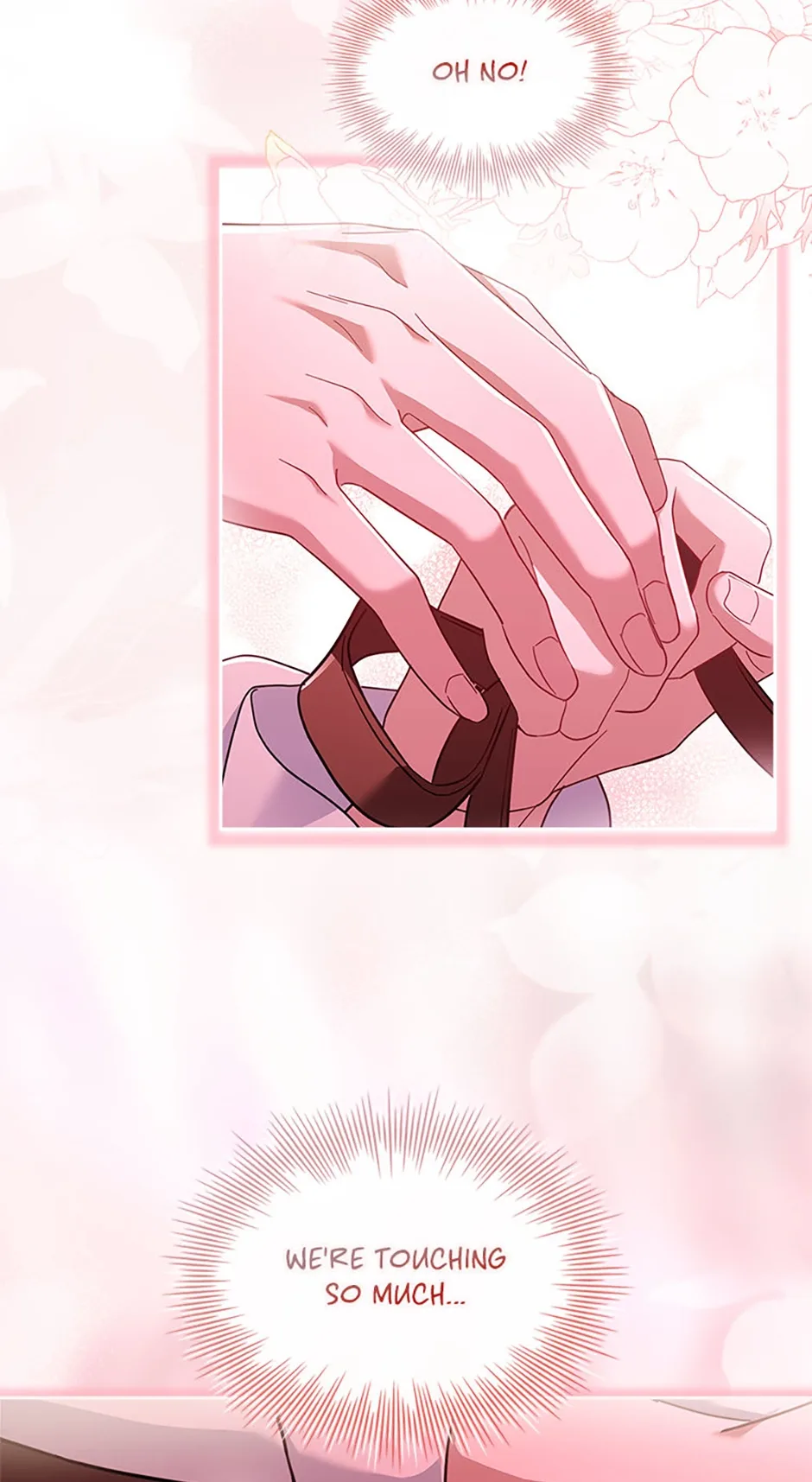 A childhood friend became an obsessive husband Chapter 55 page 68