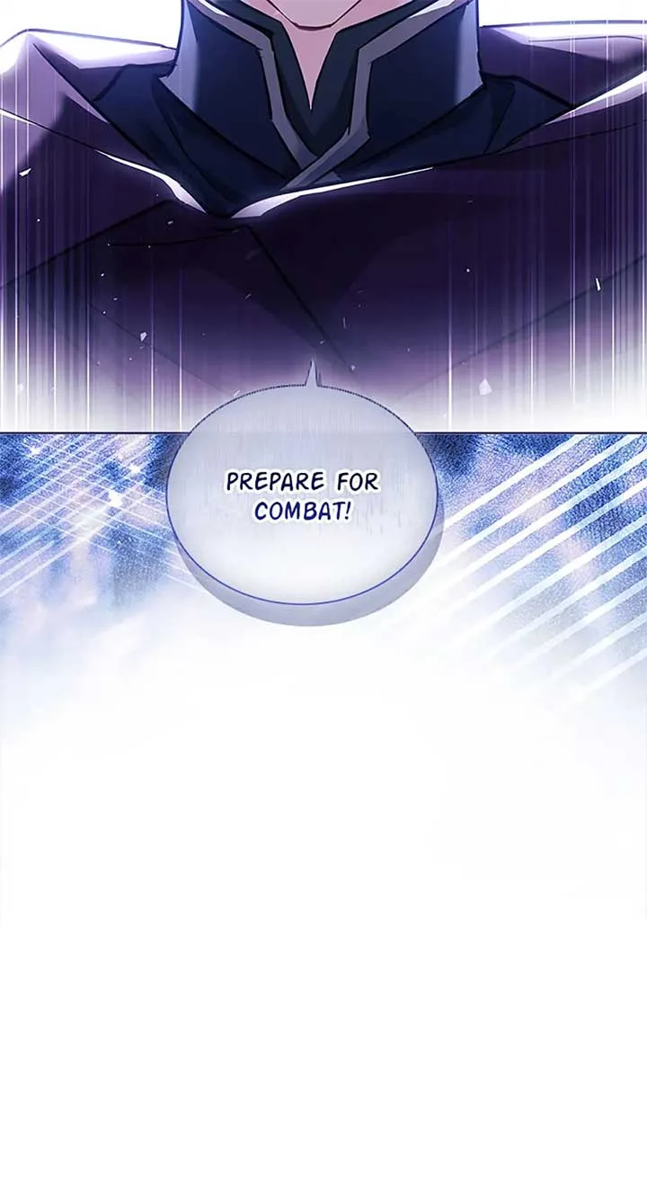 A childhood friend became an obsessive husband Chapter 59 page 90