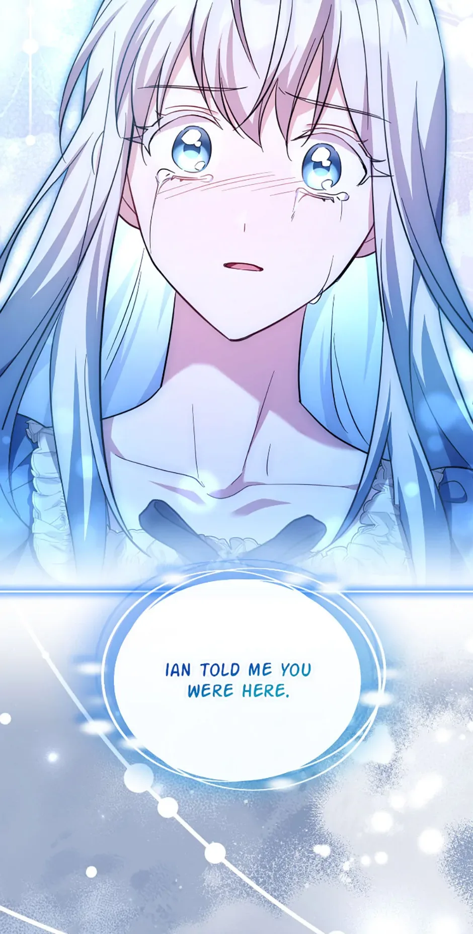 A childhood friend became an obsessive husband Chapter 65 page 53