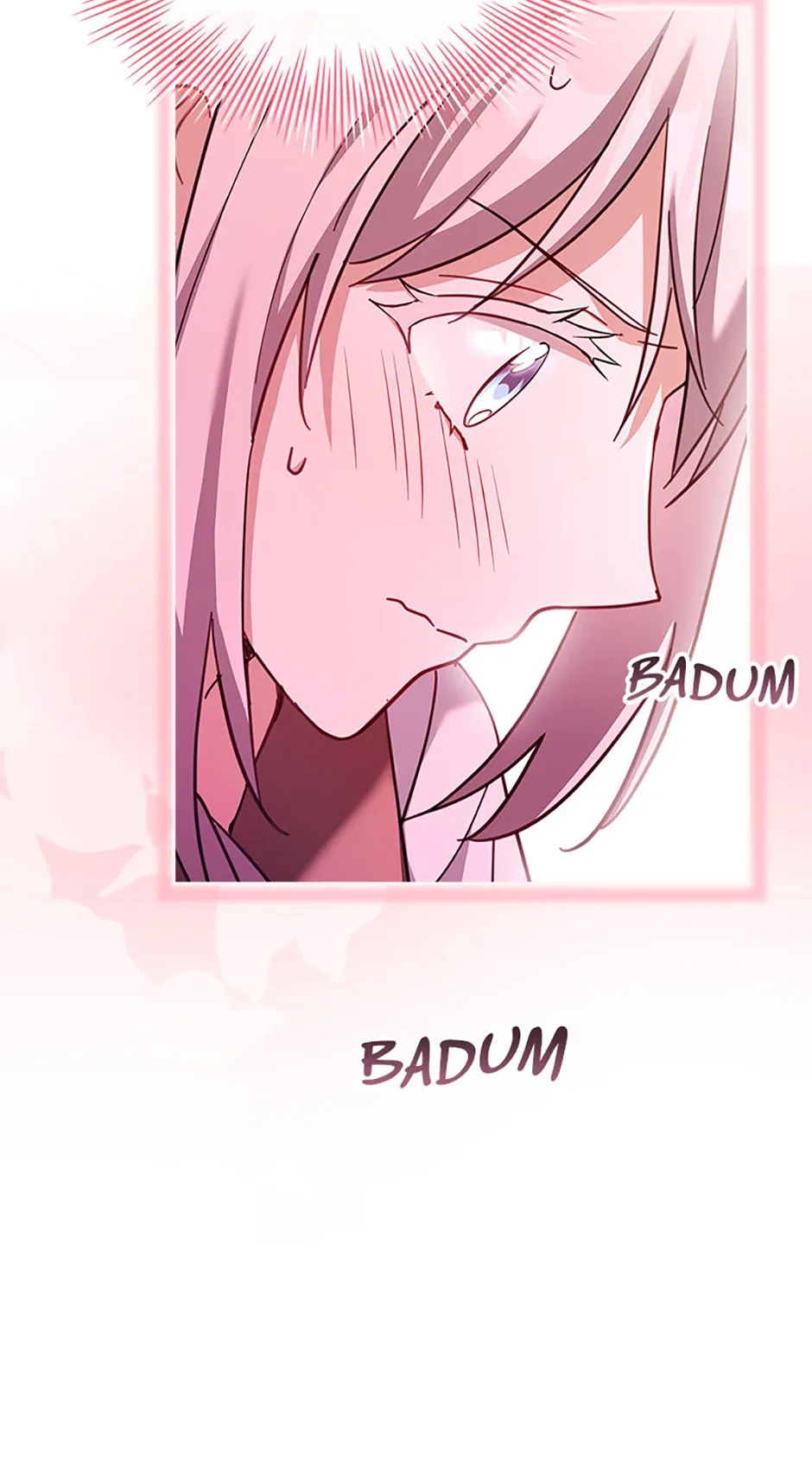 A childhood friend became an obsessive husband Chapter 55 page 70