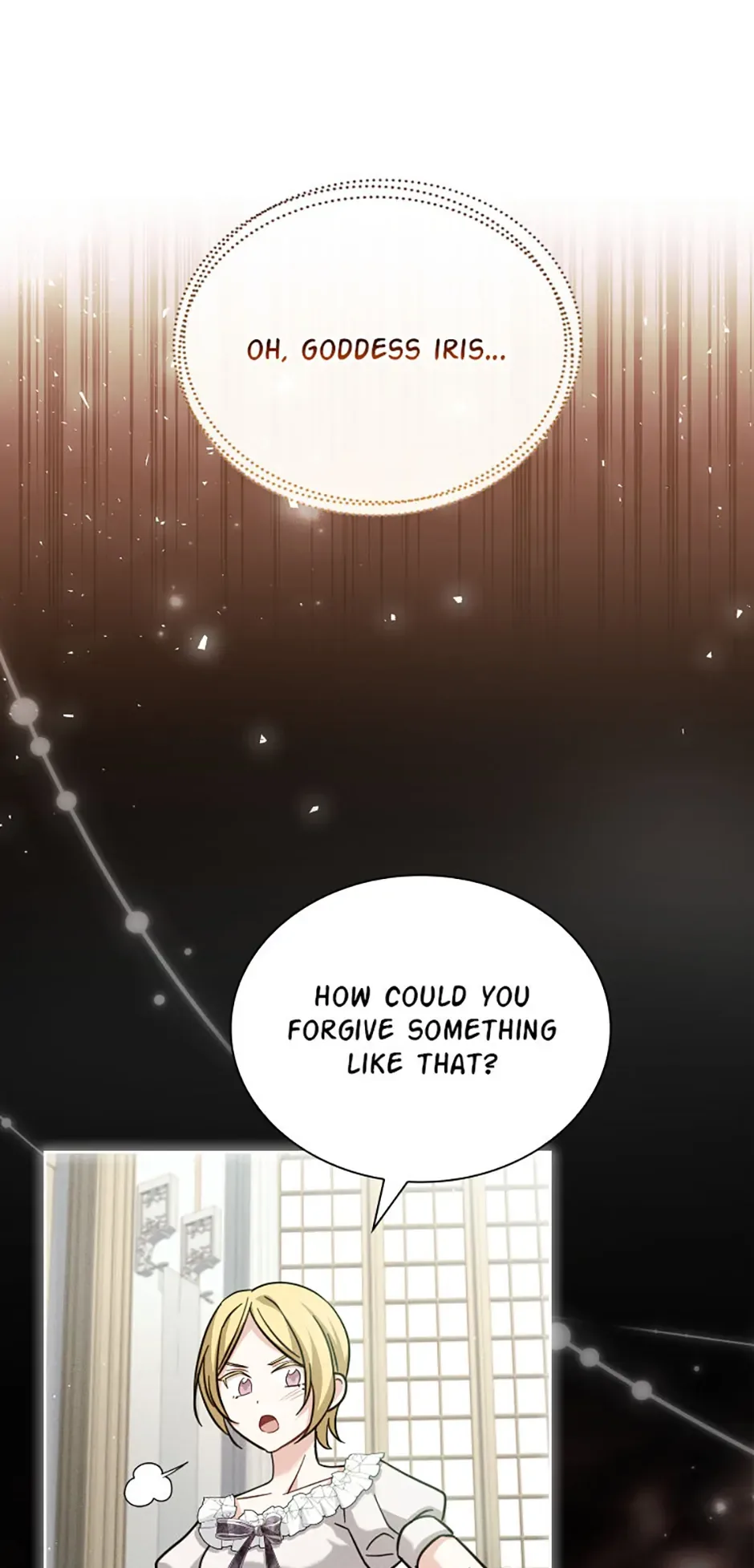 A childhood friend became an obsessive husband Chapter 64 page 49