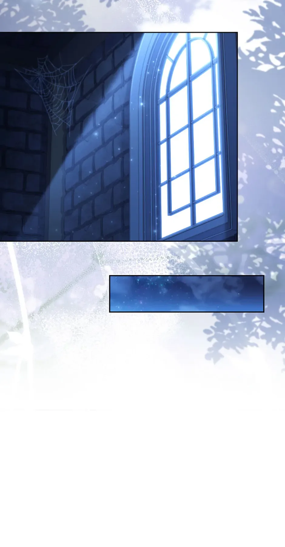 A childhood friend became an obsessive husband Chapter 65 page 47