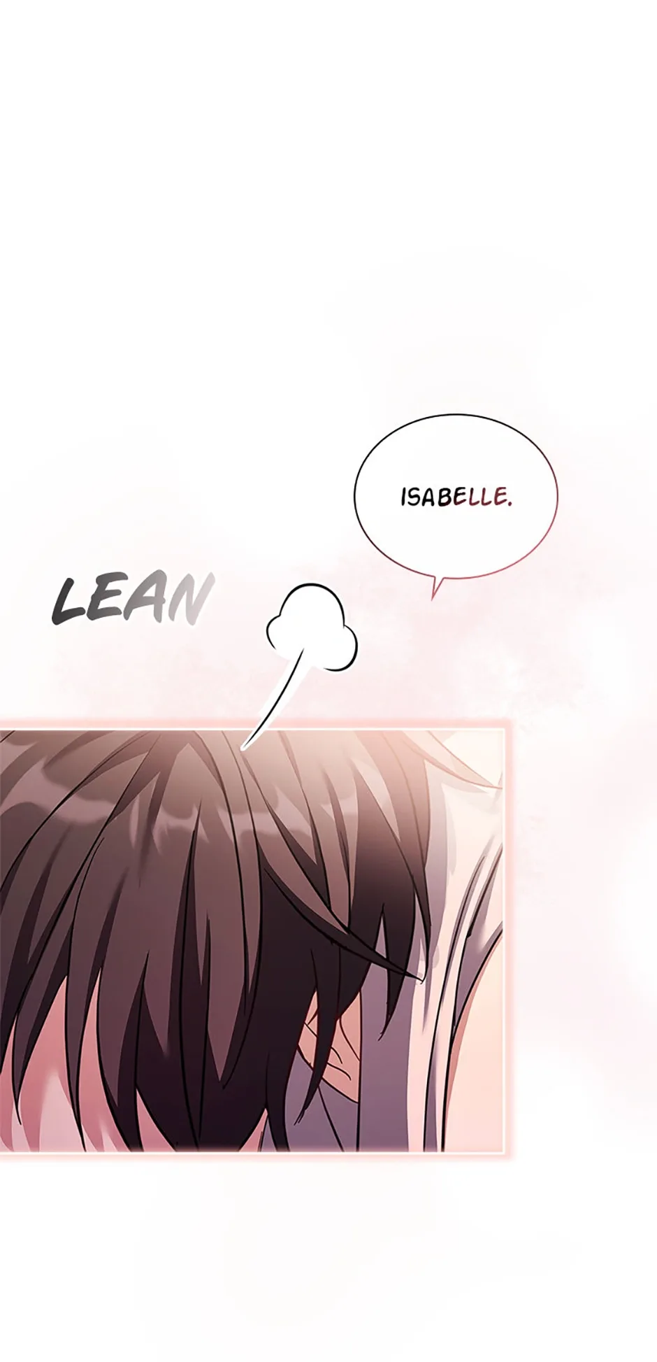 A childhood friend became an obsessive husband Chapter 55 page 71