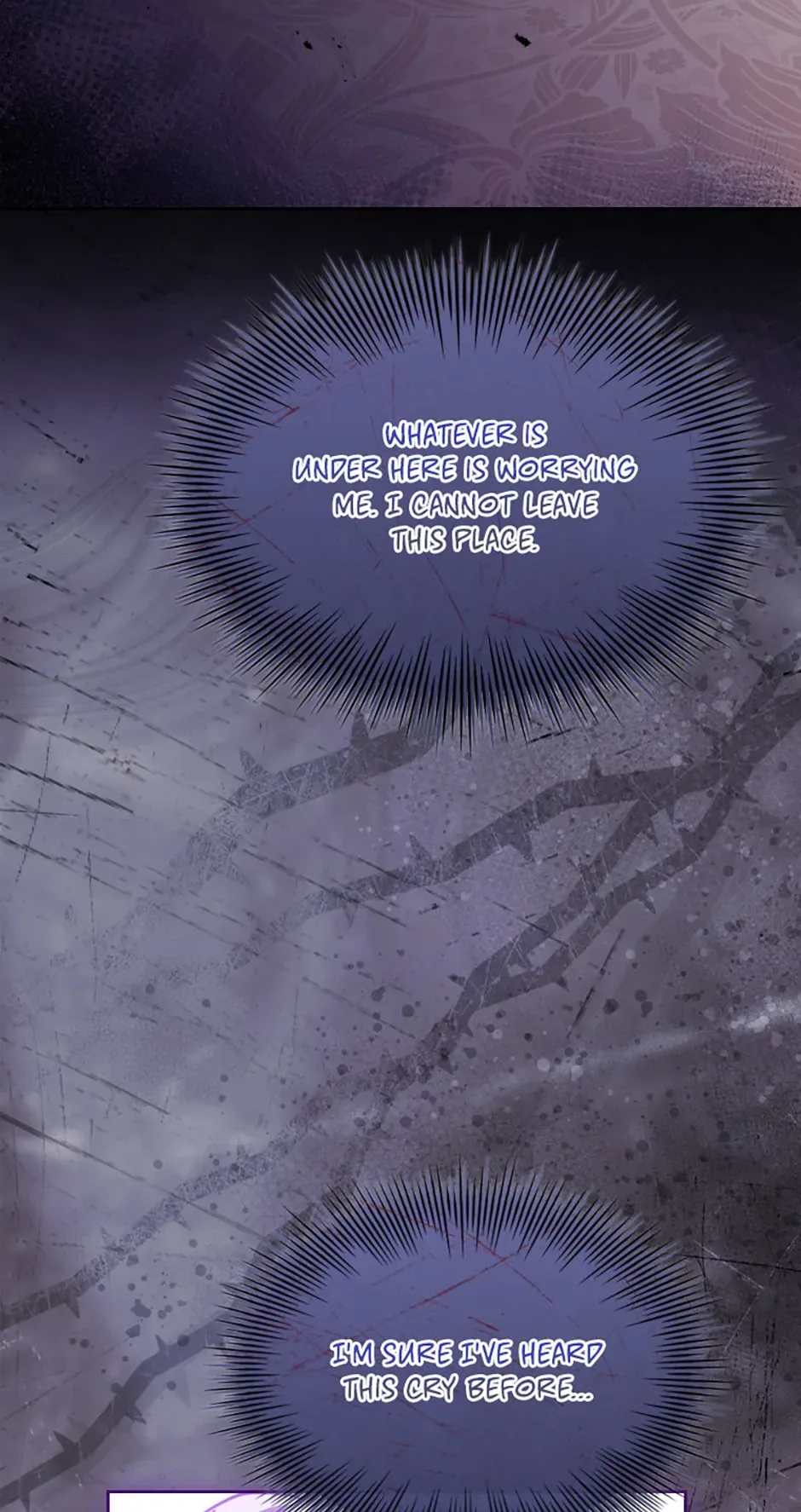 A childhood friend became an obsessive husband Chapter 64 page 47