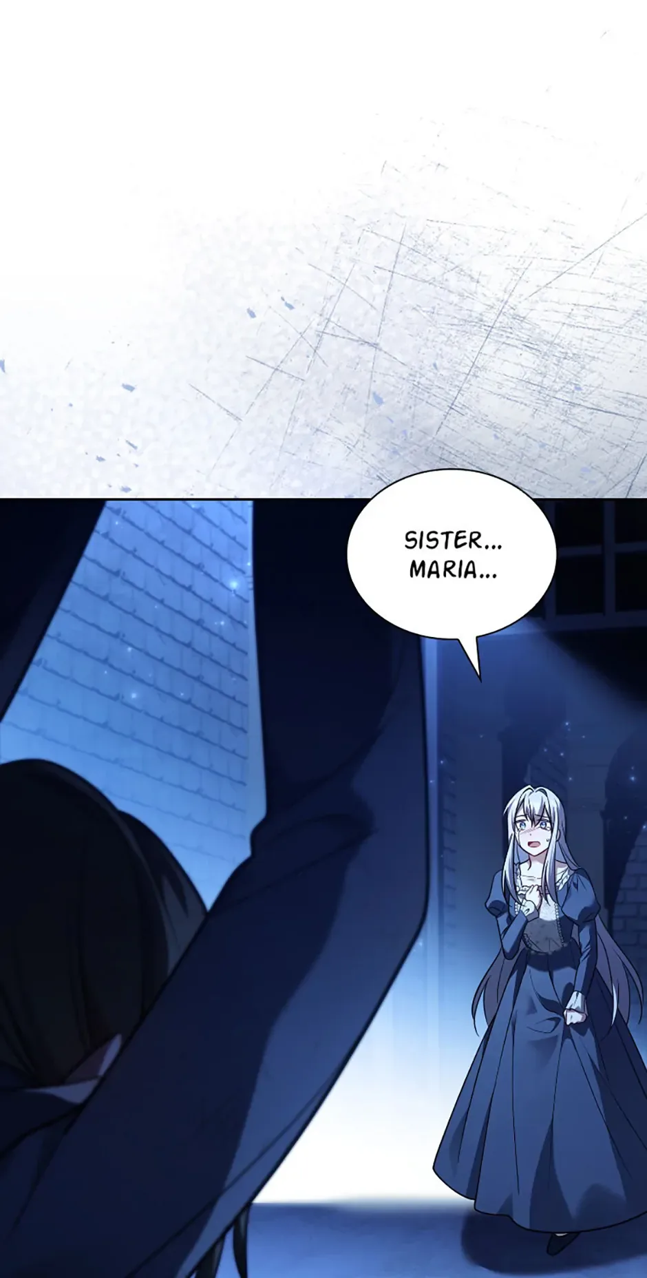 A childhood friend became an obsessive husband Chapter 65 page 48