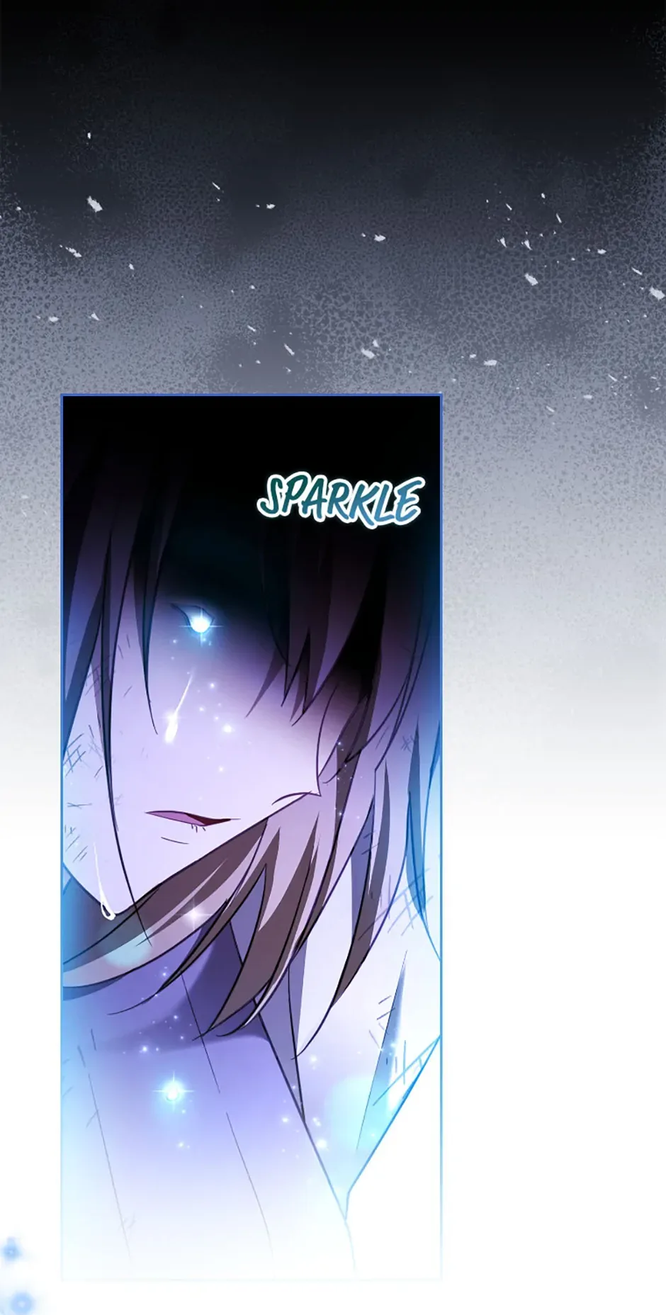 A childhood friend became an obsessive husband Chapter 65 page 51