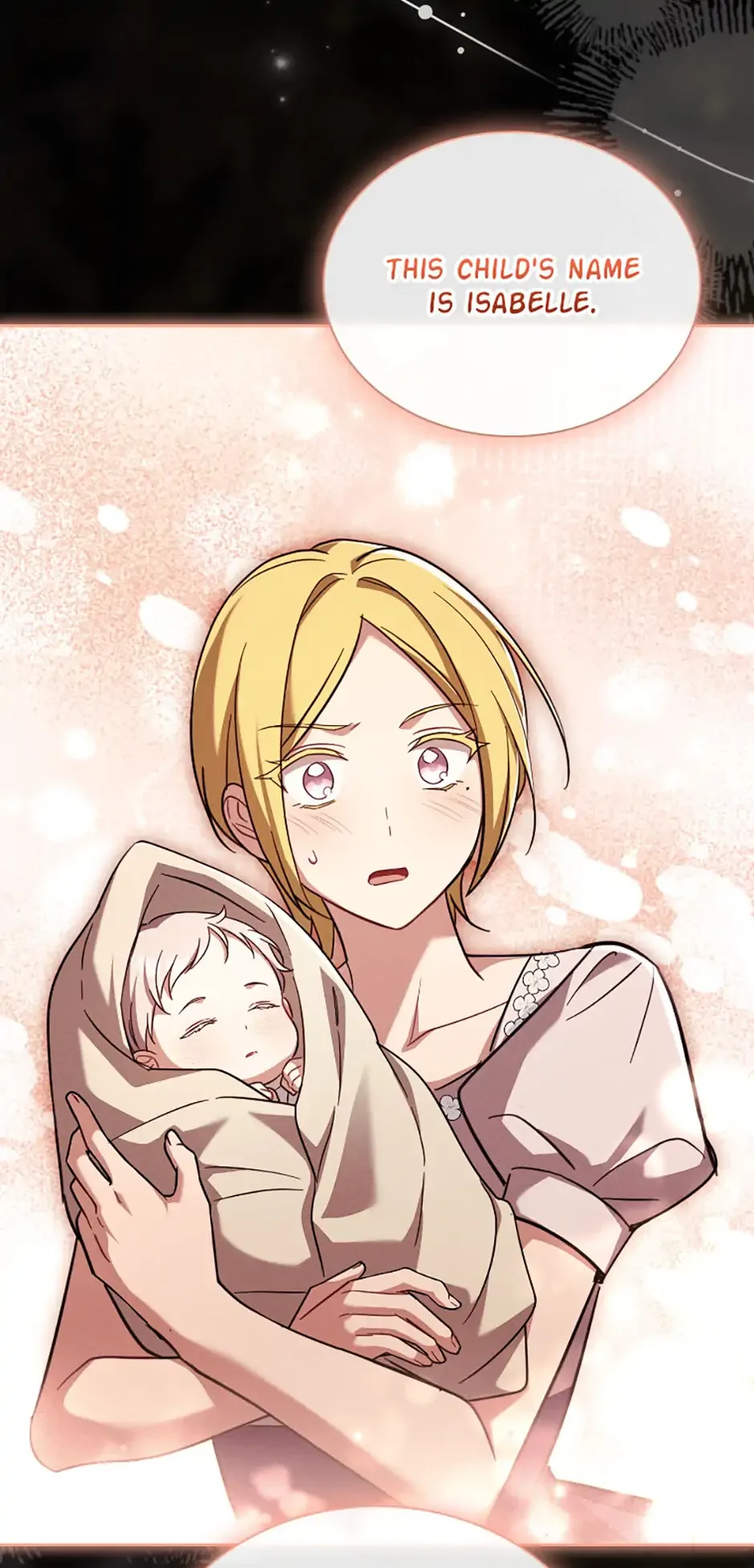 A childhood friend became an obsessive husband Chapter 64 page 54