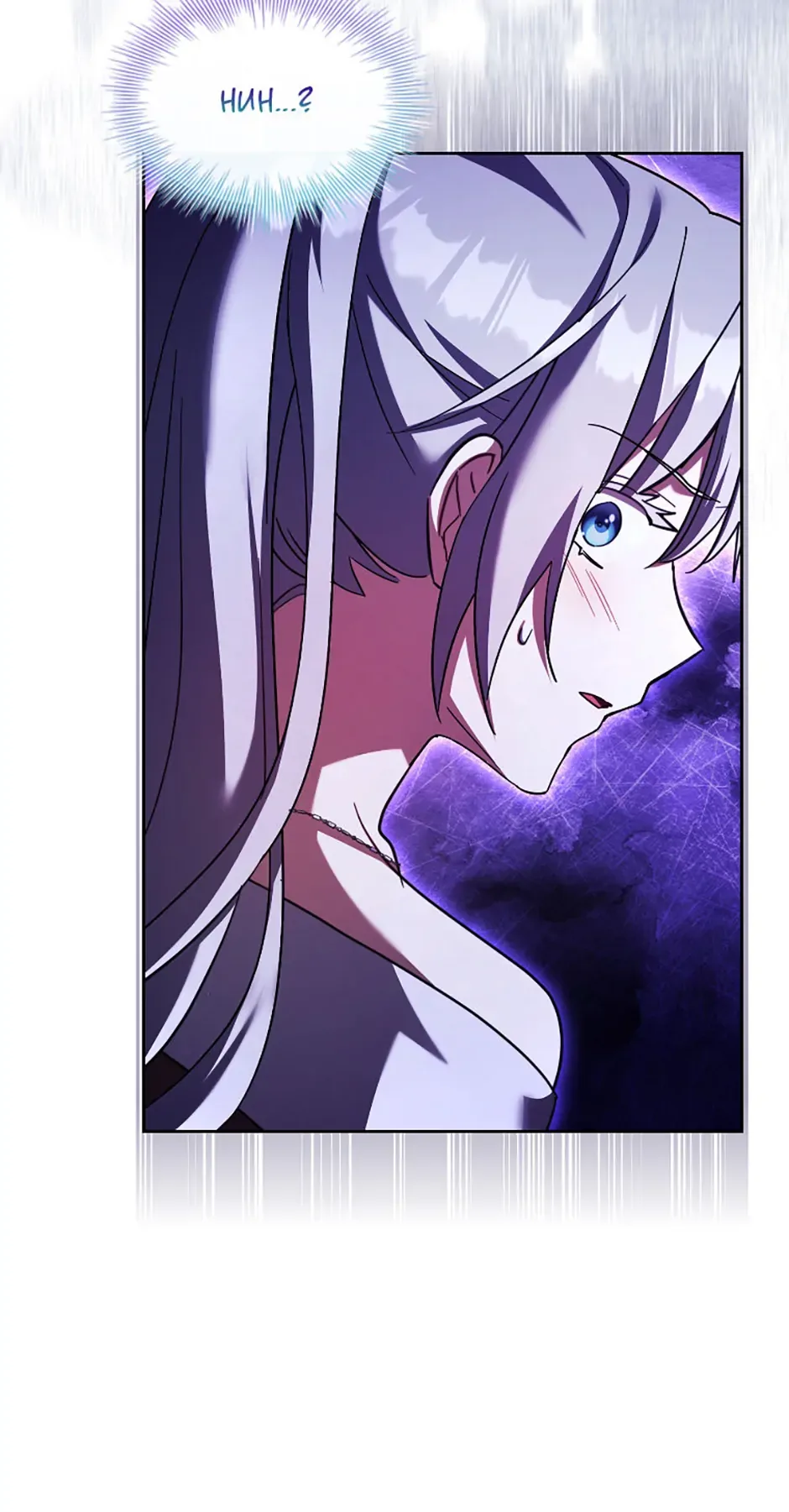 A childhood friend became an obsessive husband Chapter 60 page 72