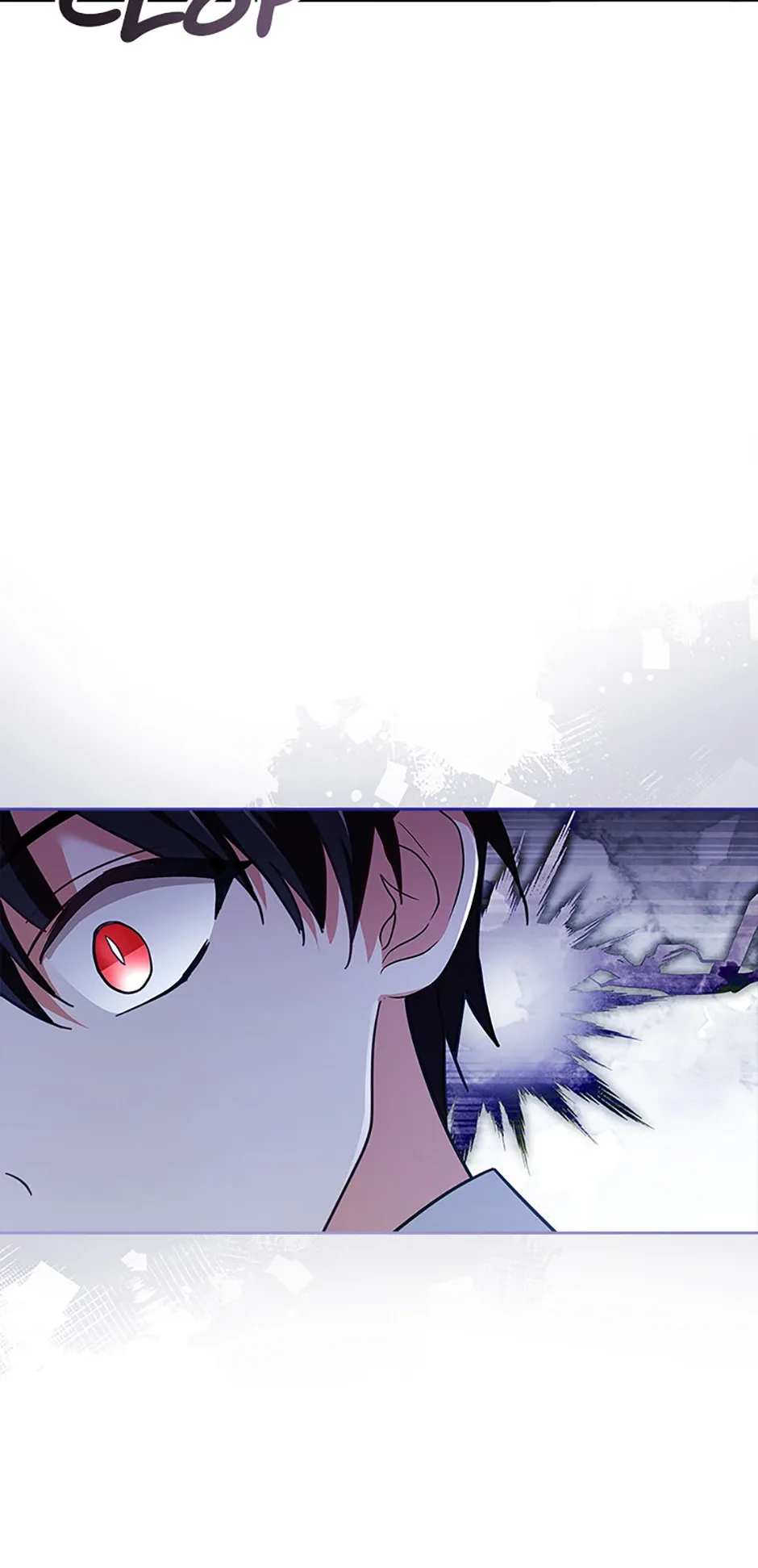 A childhood friend became an obsessive husband Chapter 55 page 75