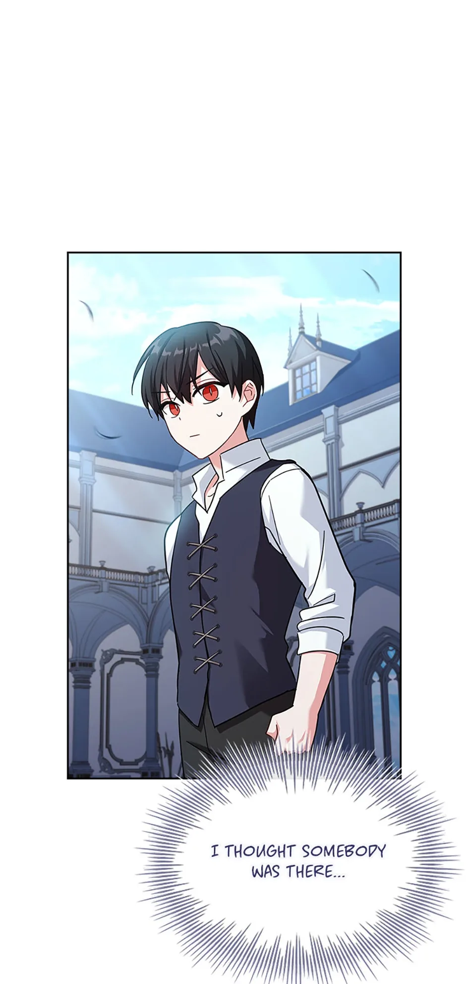 A childhood friend became an obsessive husband Chapter 55 page 77