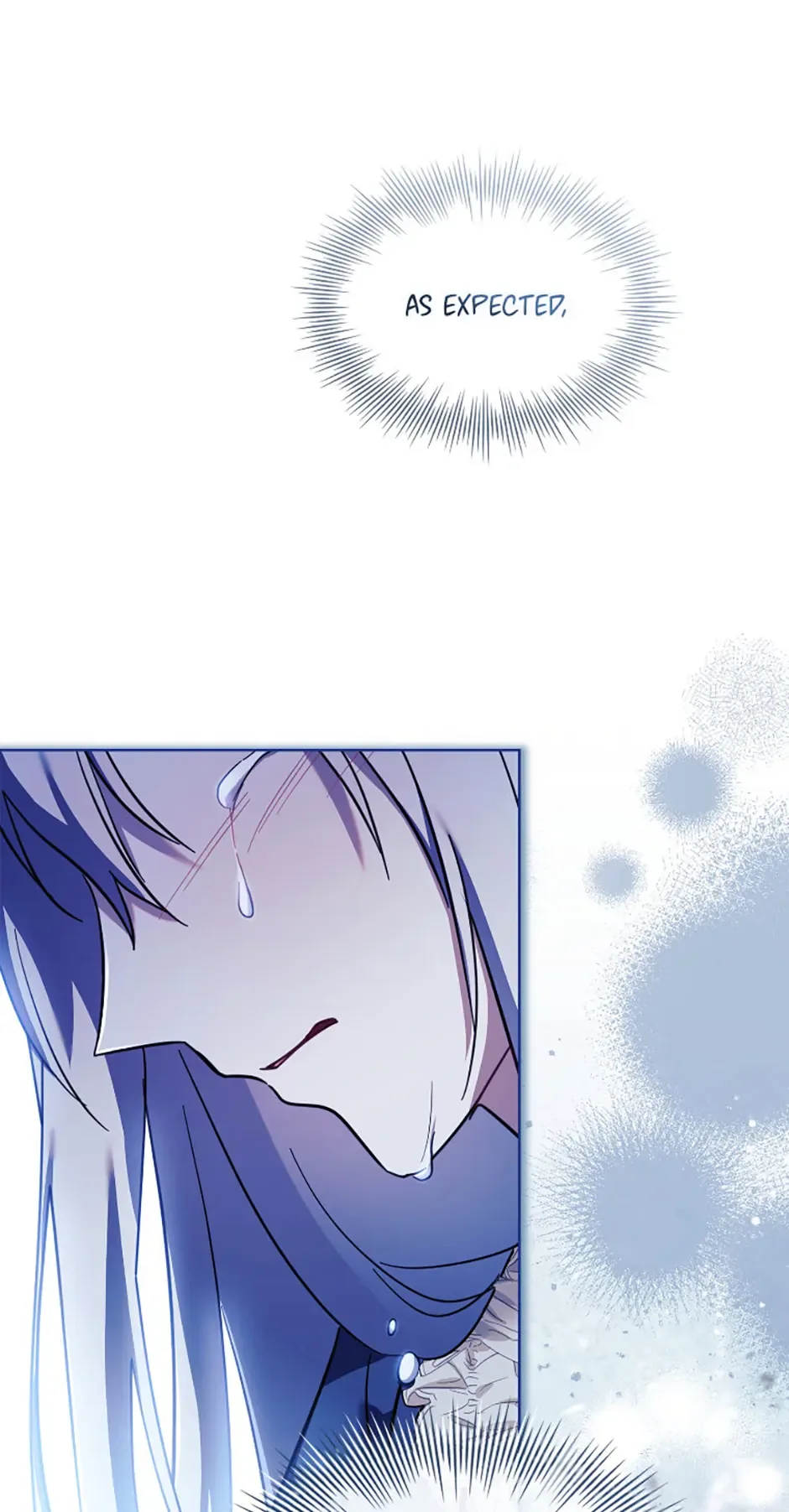 A childhood friend became an obsessive husband Chapter 65 page 56