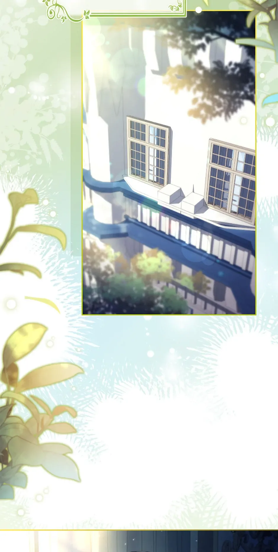 A childhood friend became an obsessive husband Chapter 66 page 6