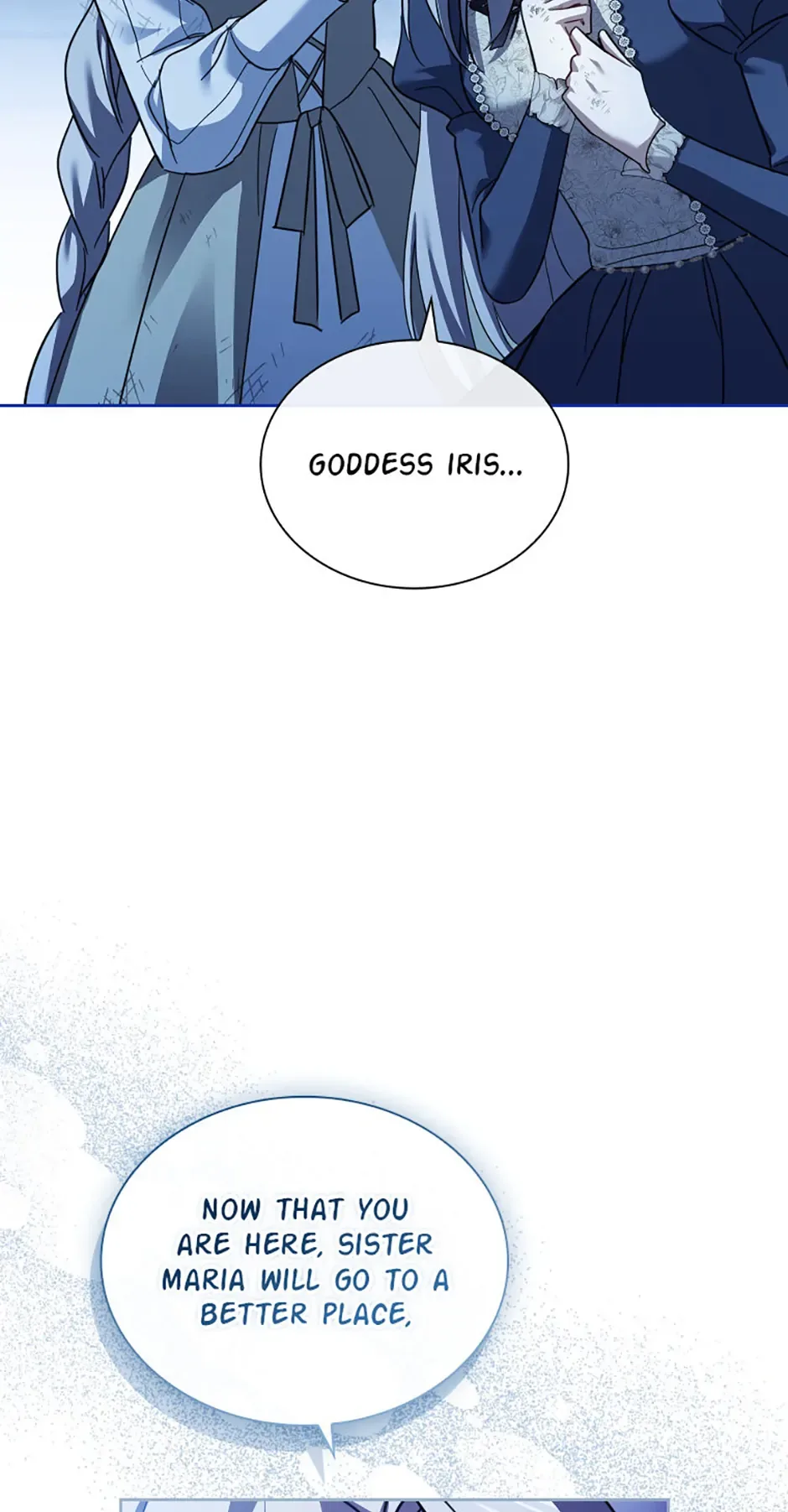 A childhood friend became an obsessive husband Chapter 65 page 62