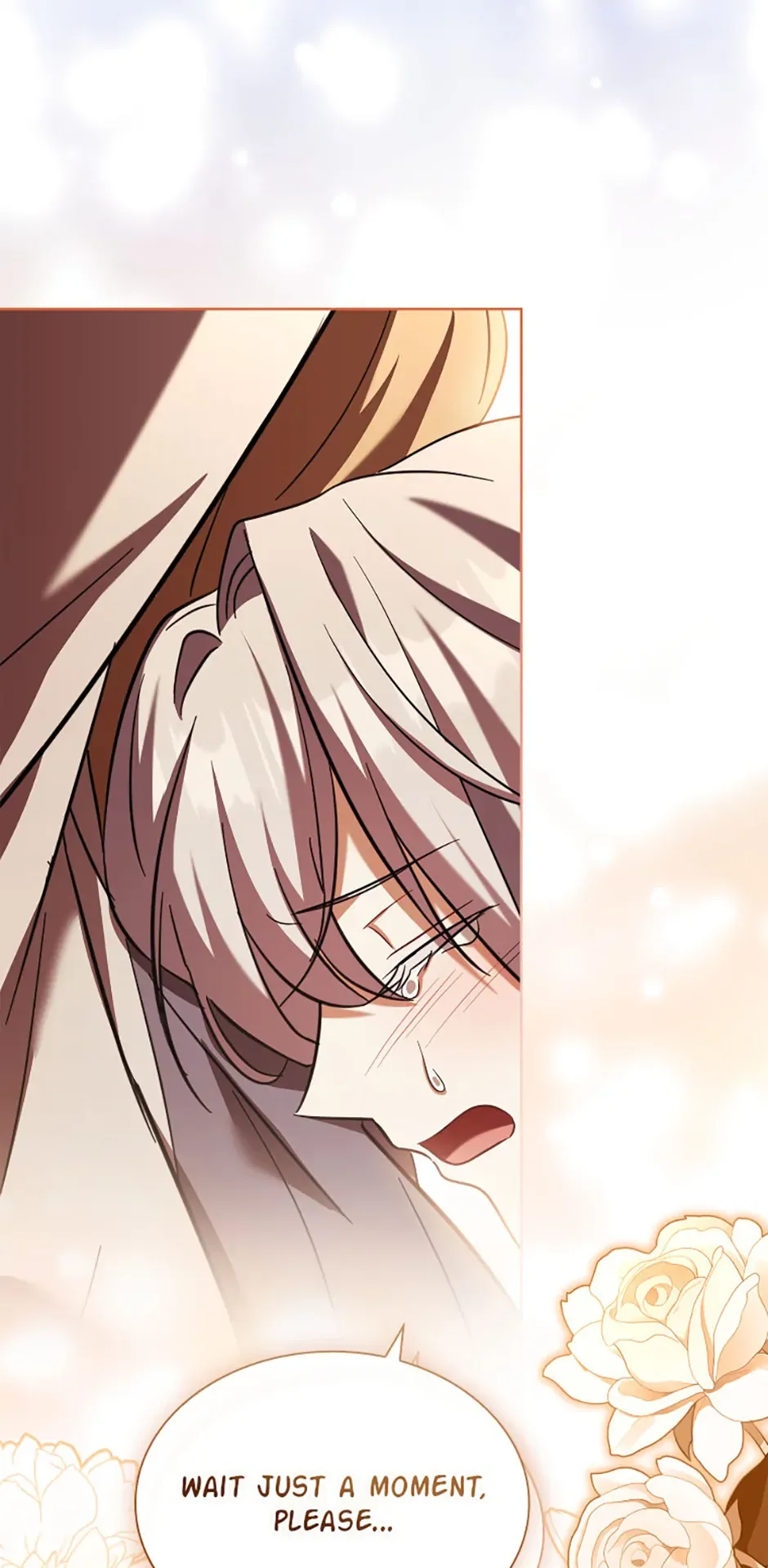 A childhood friend became an obsessive husband Chapter 65 page 65