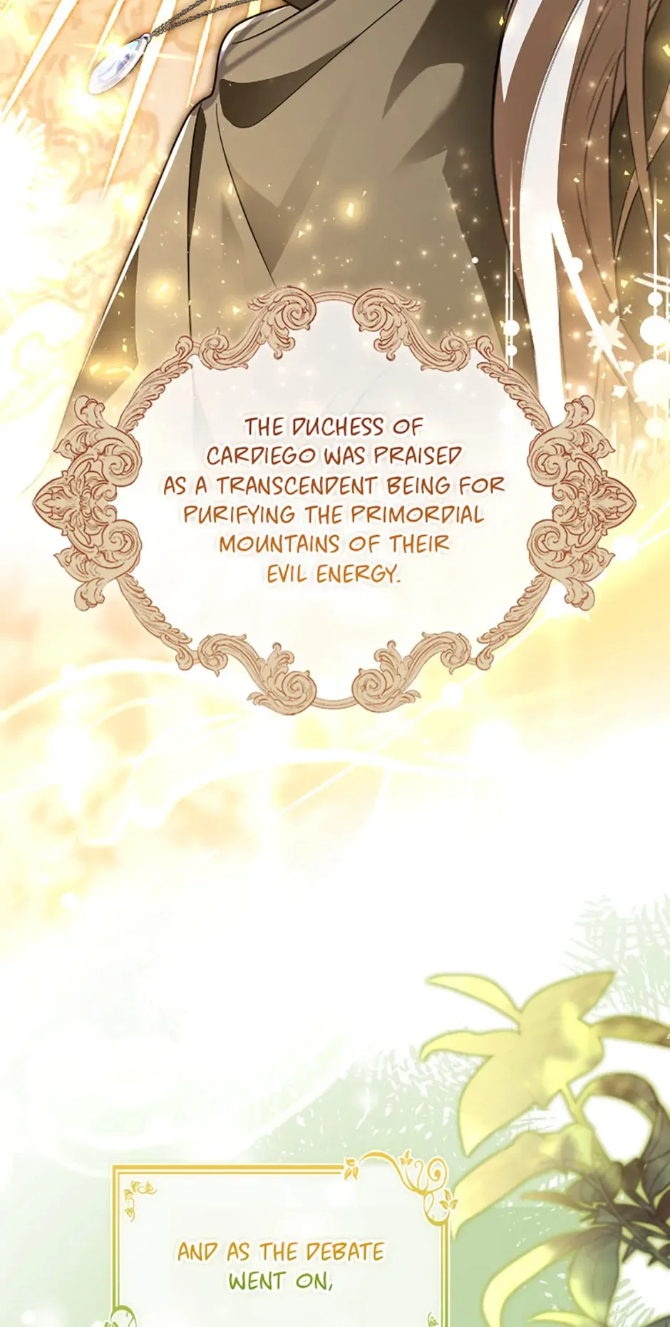 A childhood friend became an obsessive husband Chapter 66 page 5