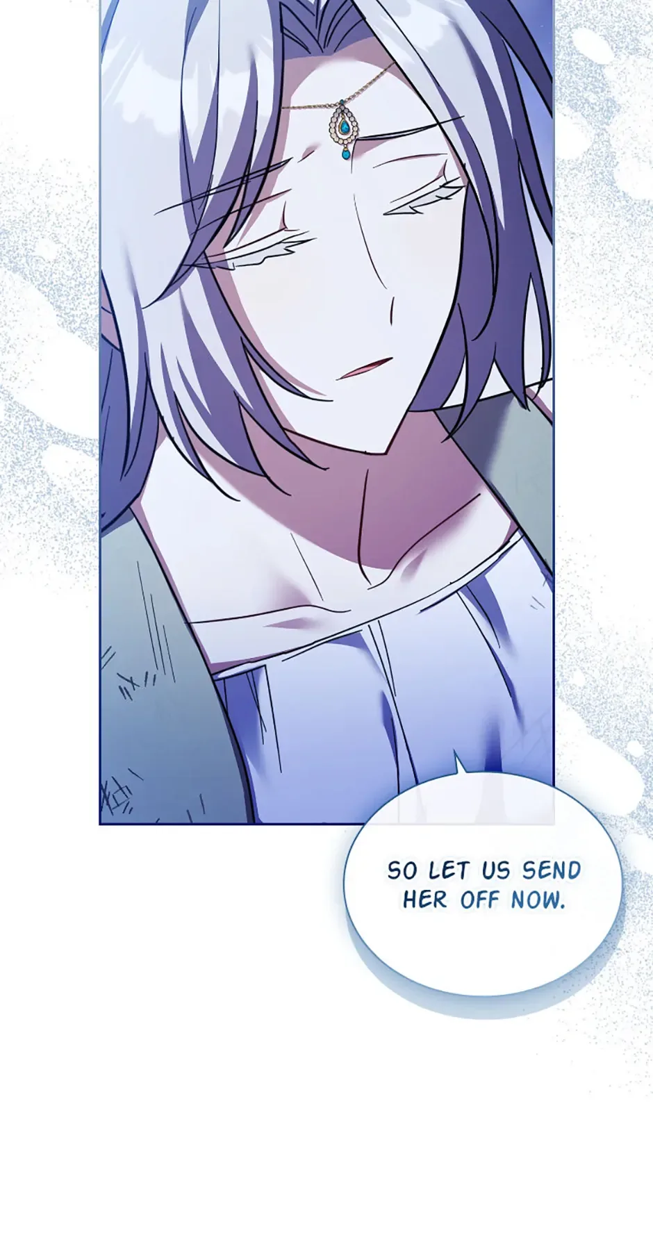 A childhood friend became an obsessive husband Chapter 65 page 63