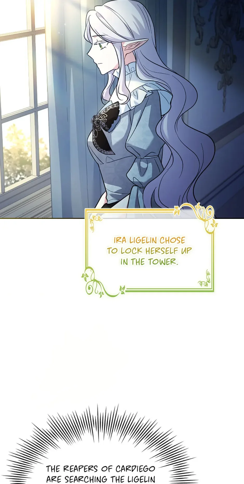 A childhood friend became an obsessive husband Chapter 66 page 7