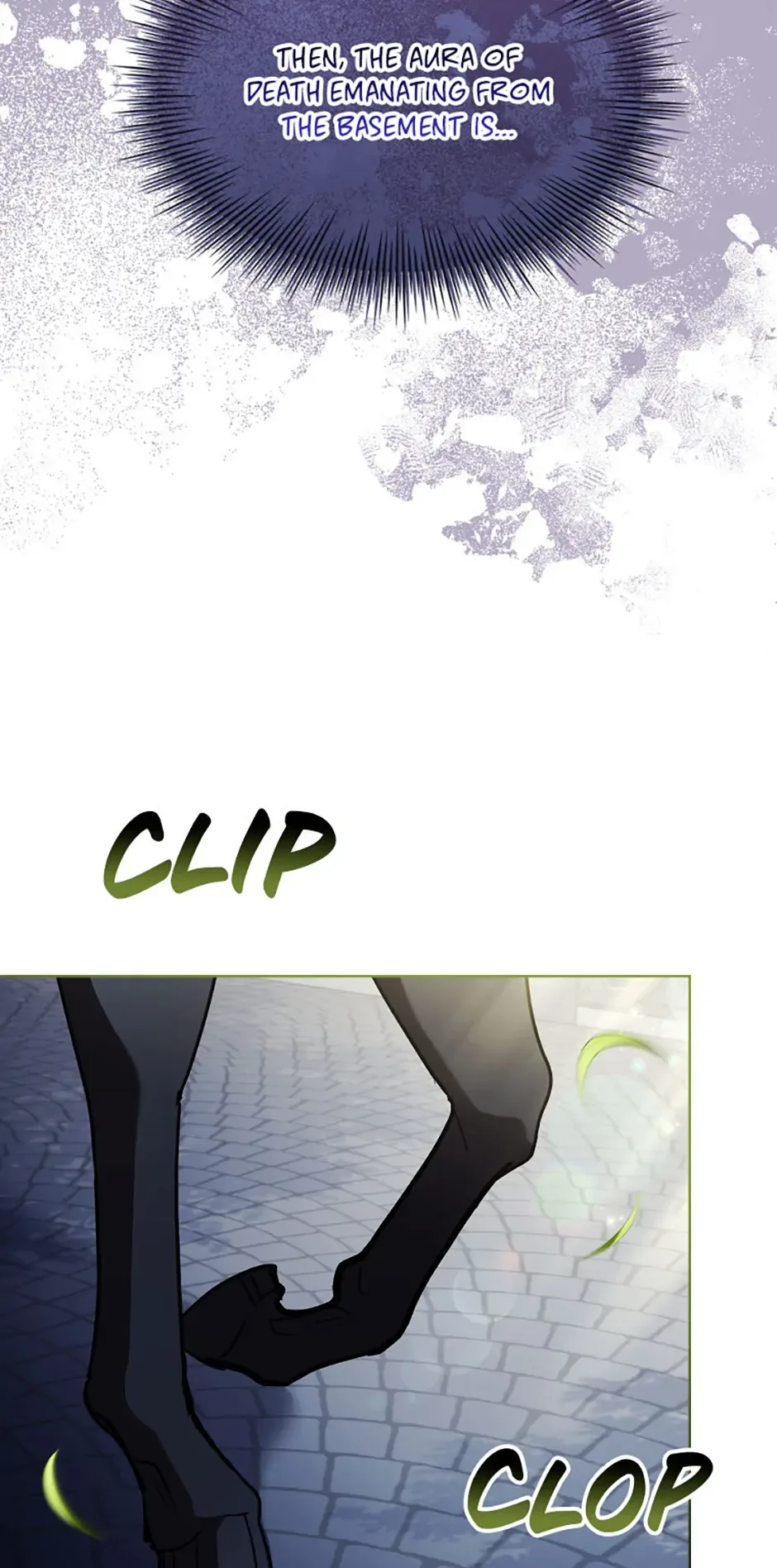 A childhood friend became an obsessive husband Chapter 64 page 57