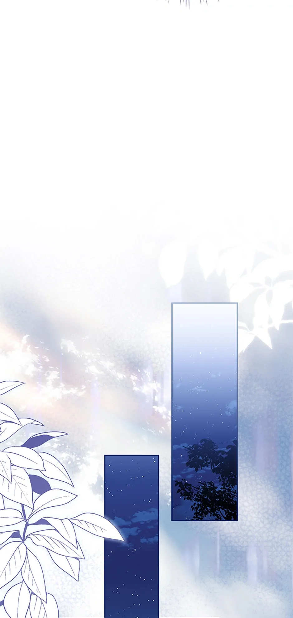 A childhood friend became an obsessive husband Chapter 55 page 78