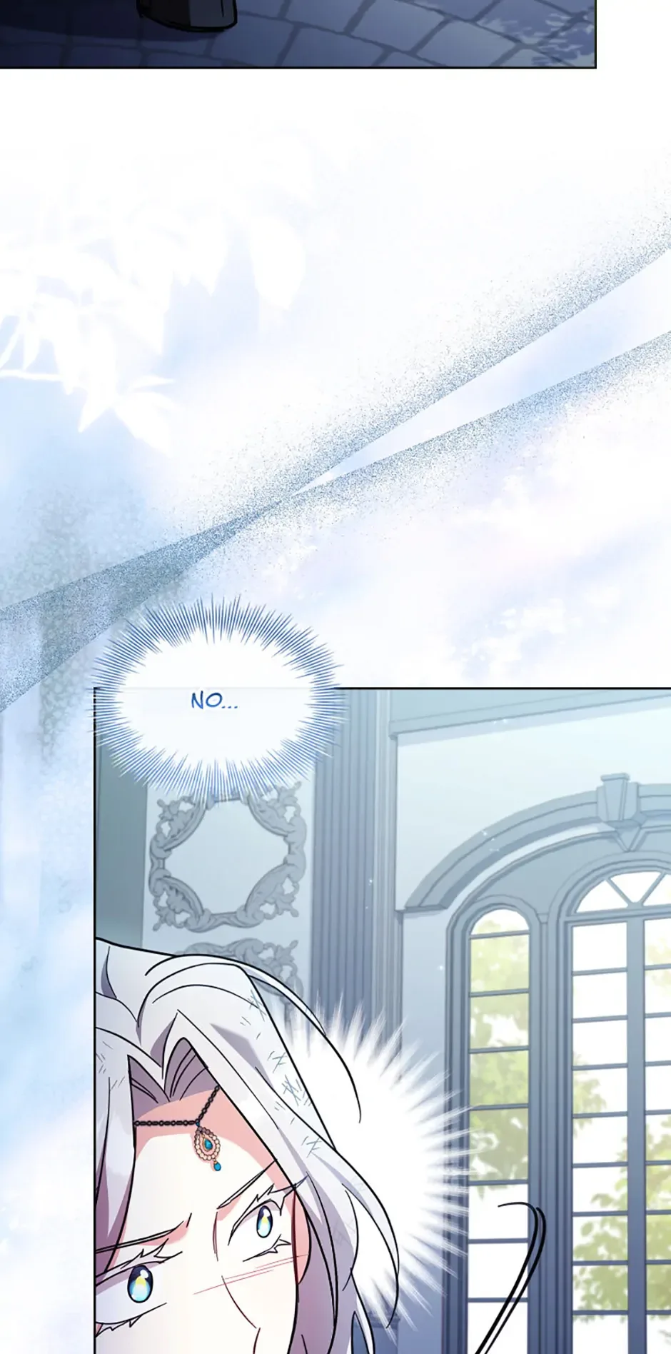 A childhood friend became an obsessive husband Chapter 64 page 58