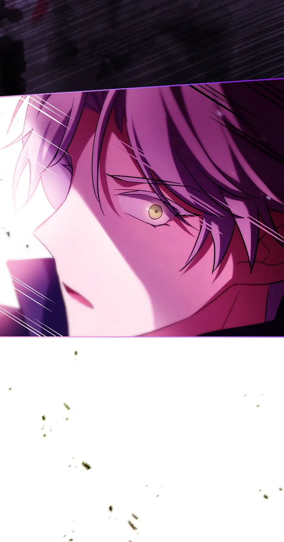 A childhood friend became an obsessive husband Chapter 60 page 76