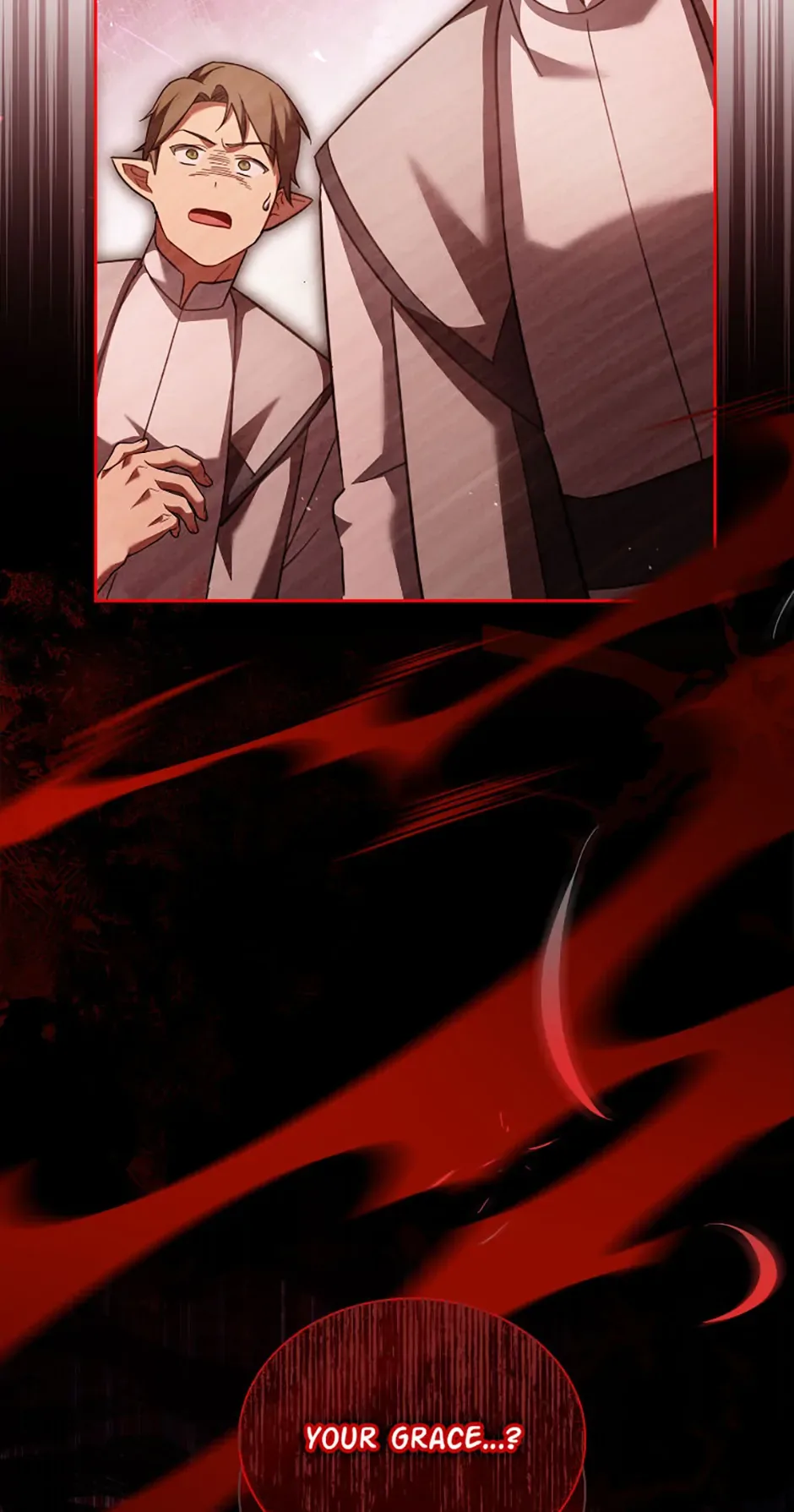 A childhood friend became an obsessive husband Chapter 60 page 79