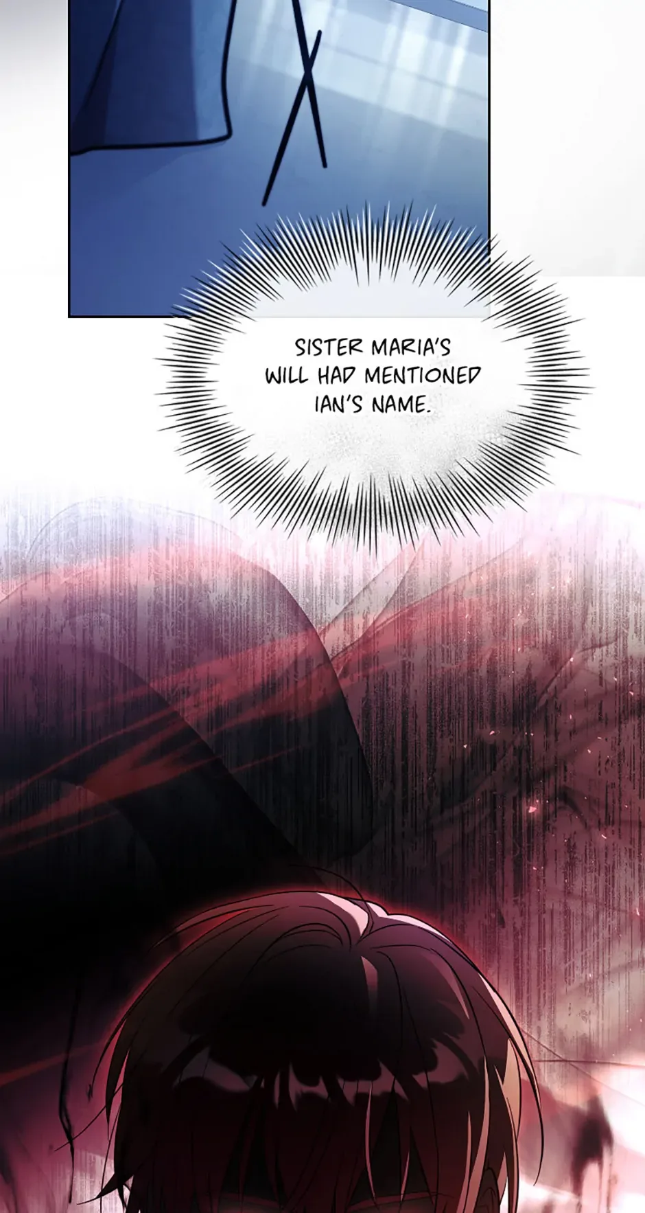 A childhood friend became an obsessive husband Chapter 66 page 13
