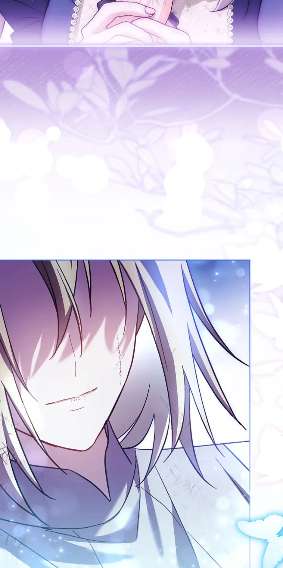 A childhood friend became an obsessive husband Chapter 65 page 73