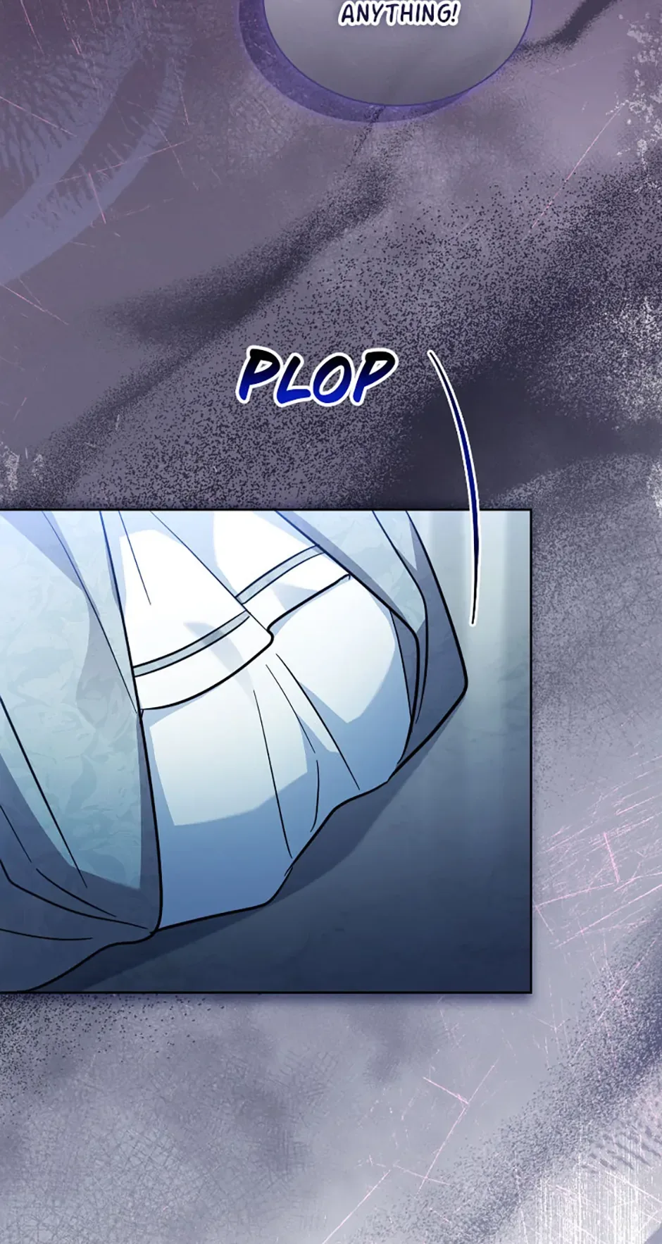 A childhood friend became an obsessive husband Chapter 66 page 16