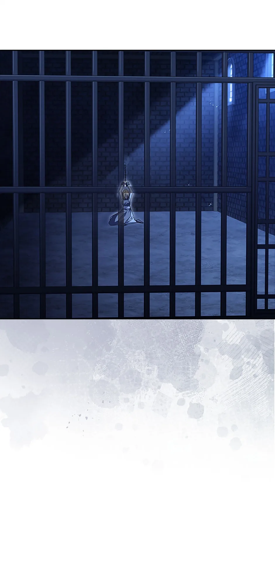 A childhood friend became an obsessive husband Chapter 55 page 82