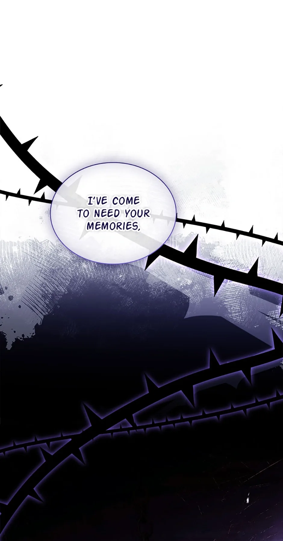 A childhood friend became an obsessive husband Chapter 55 page 84