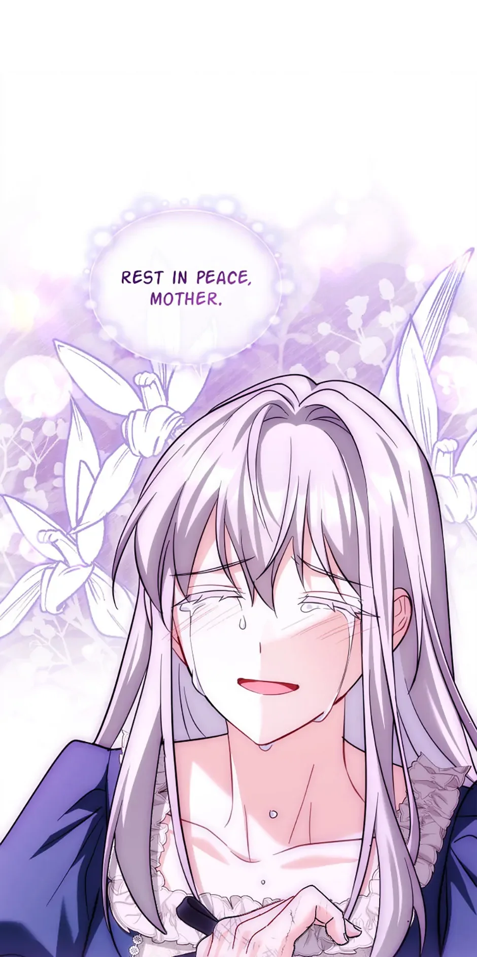 A childhood friend became an obsessive husband Chapter 65 page 72
