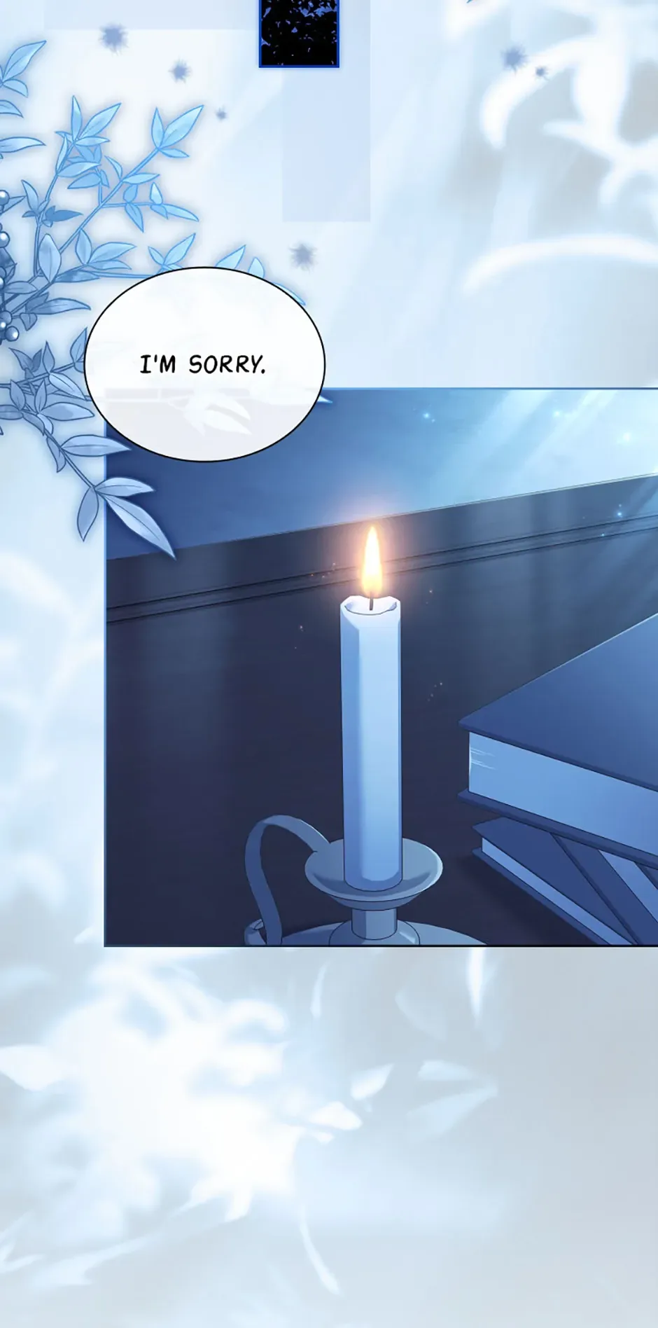 A childhood friend became an obsessive husband Chapter 64 page 62