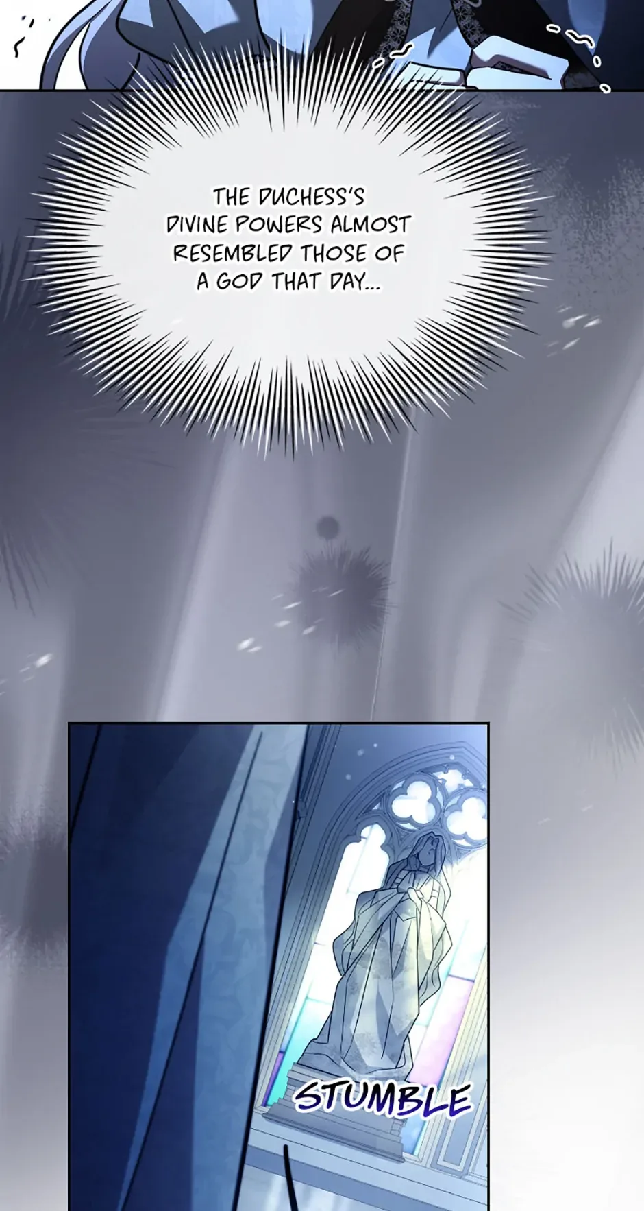 A childhood friend became an obsessive husband Chapter 66 page 12